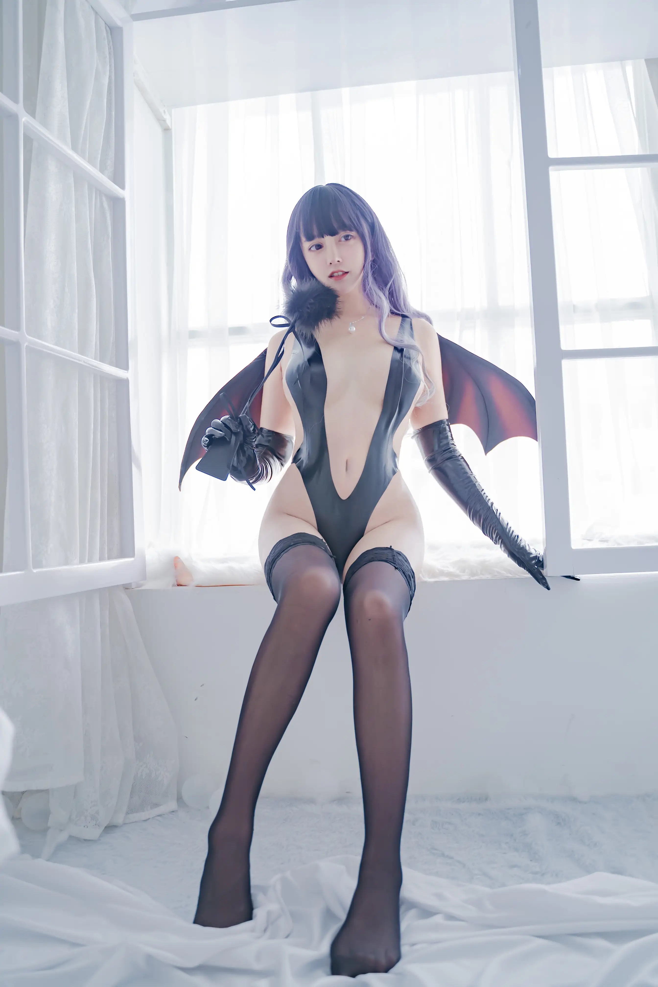  (019).webp