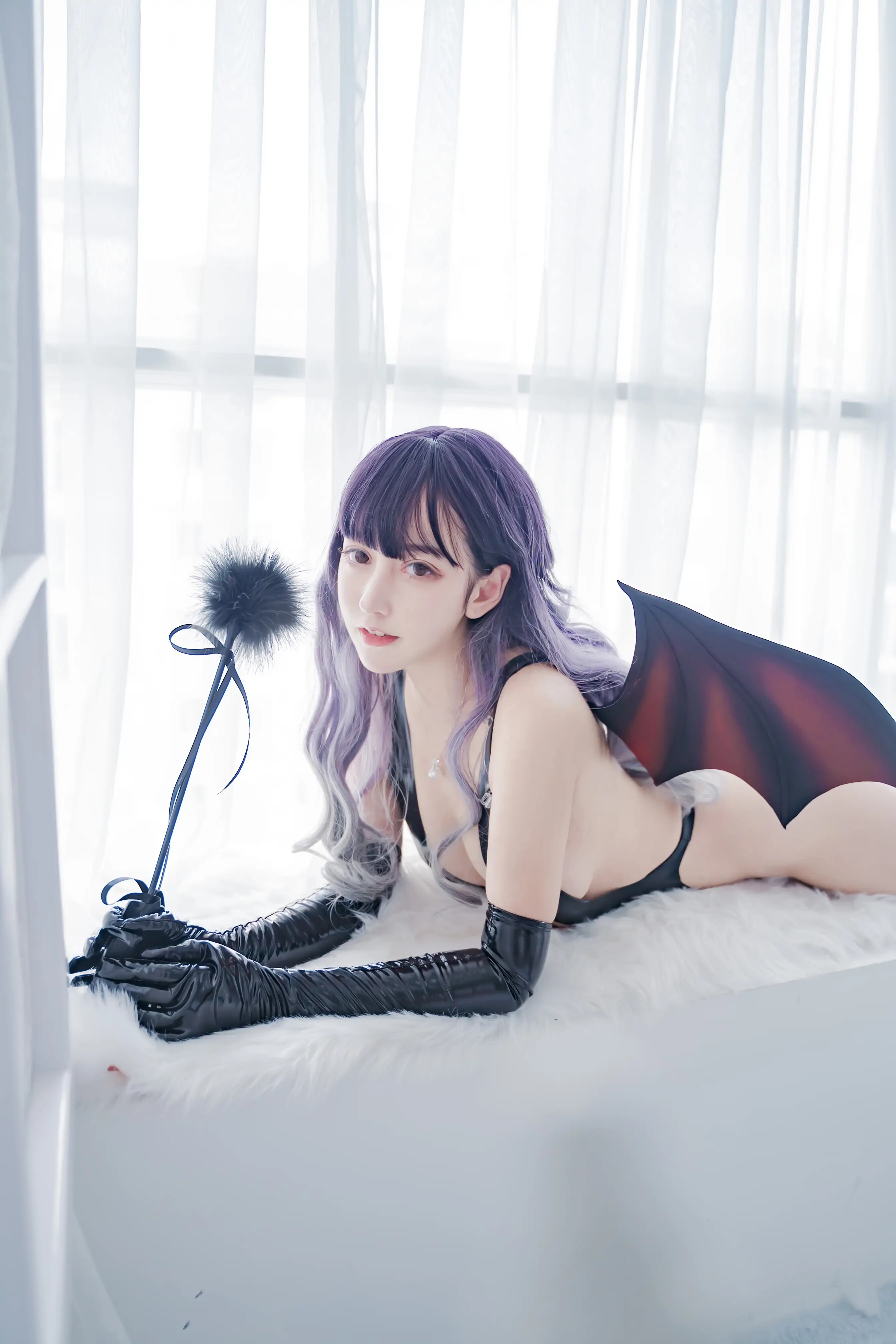  (023).webp