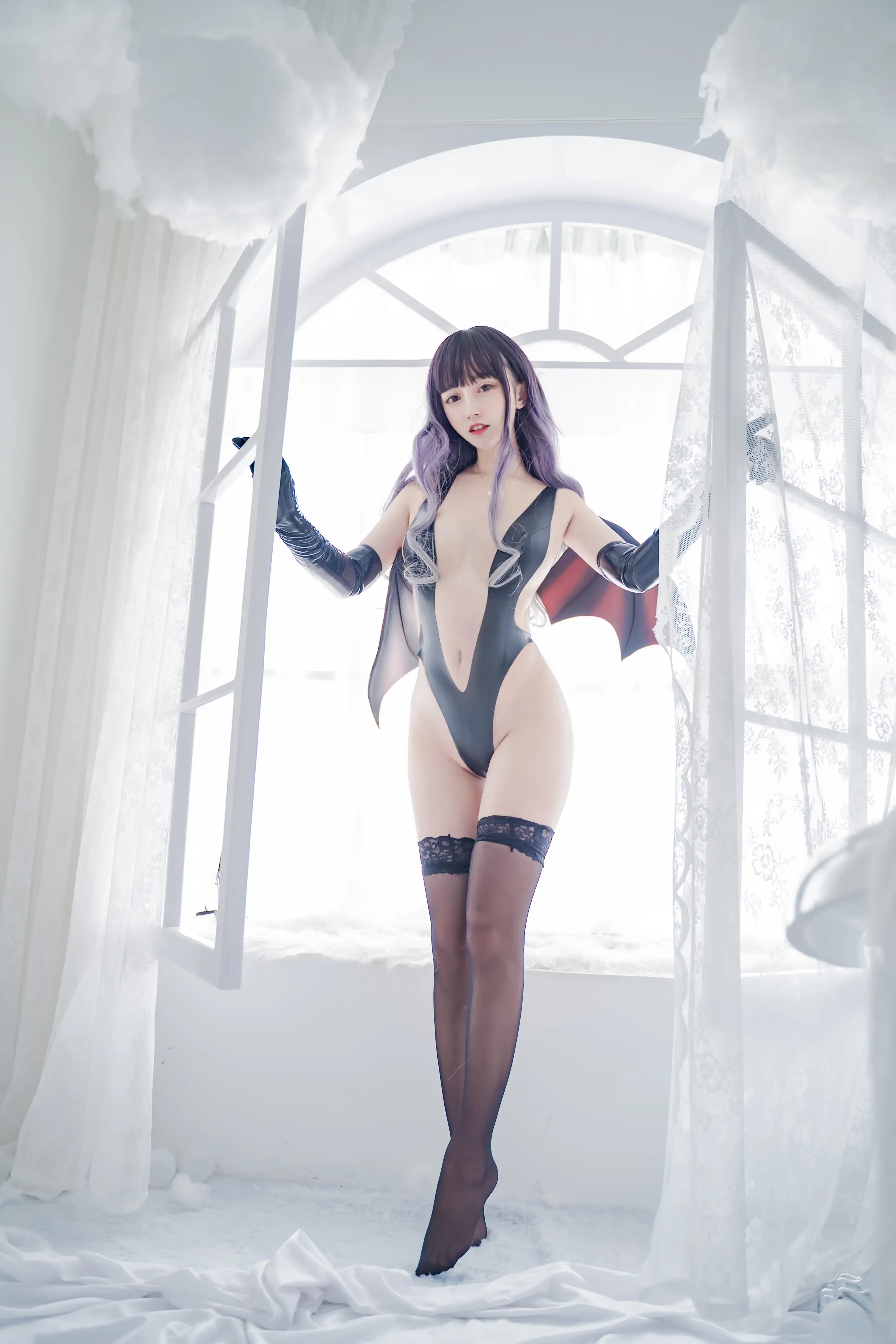  (025).webp