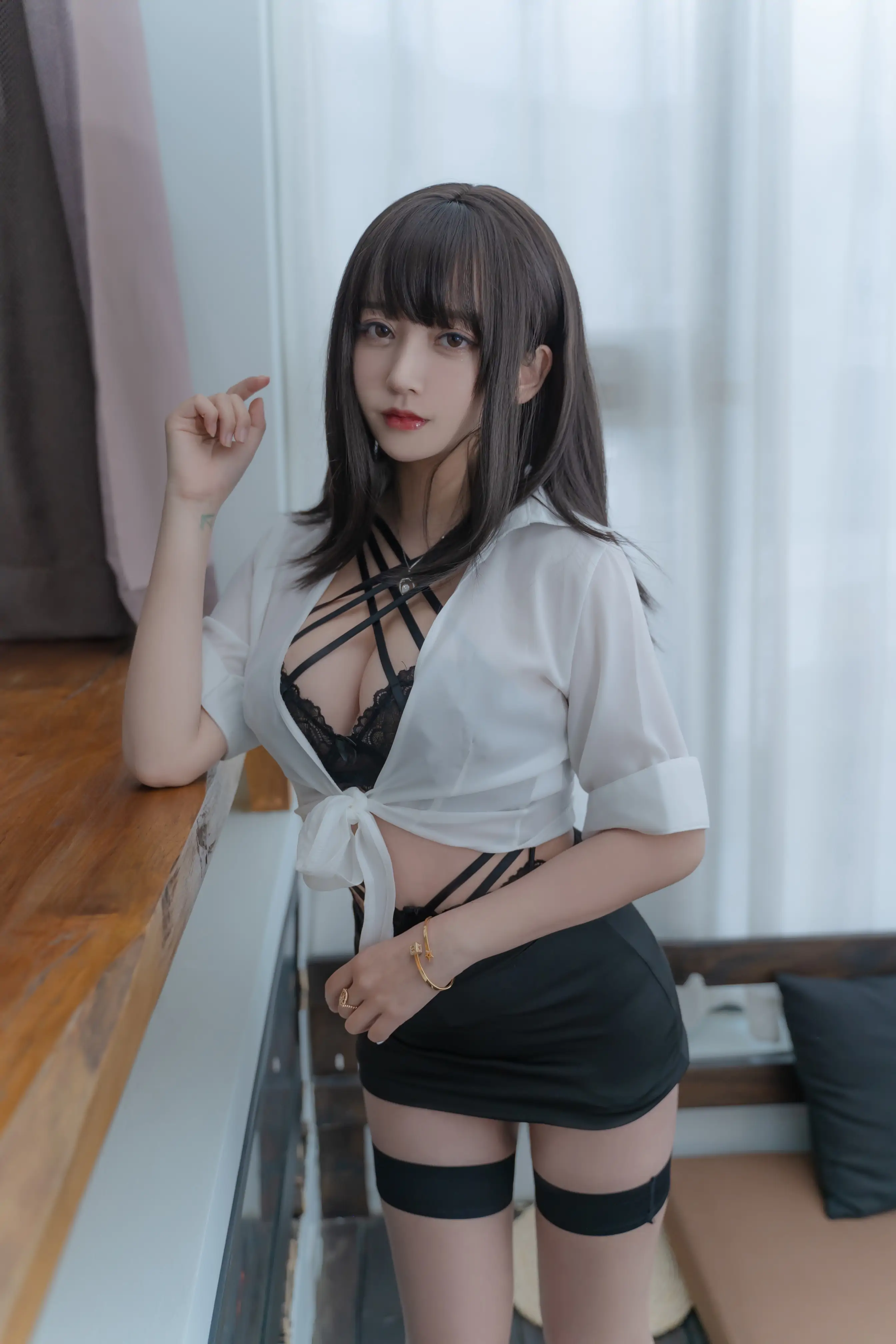  (004).webp