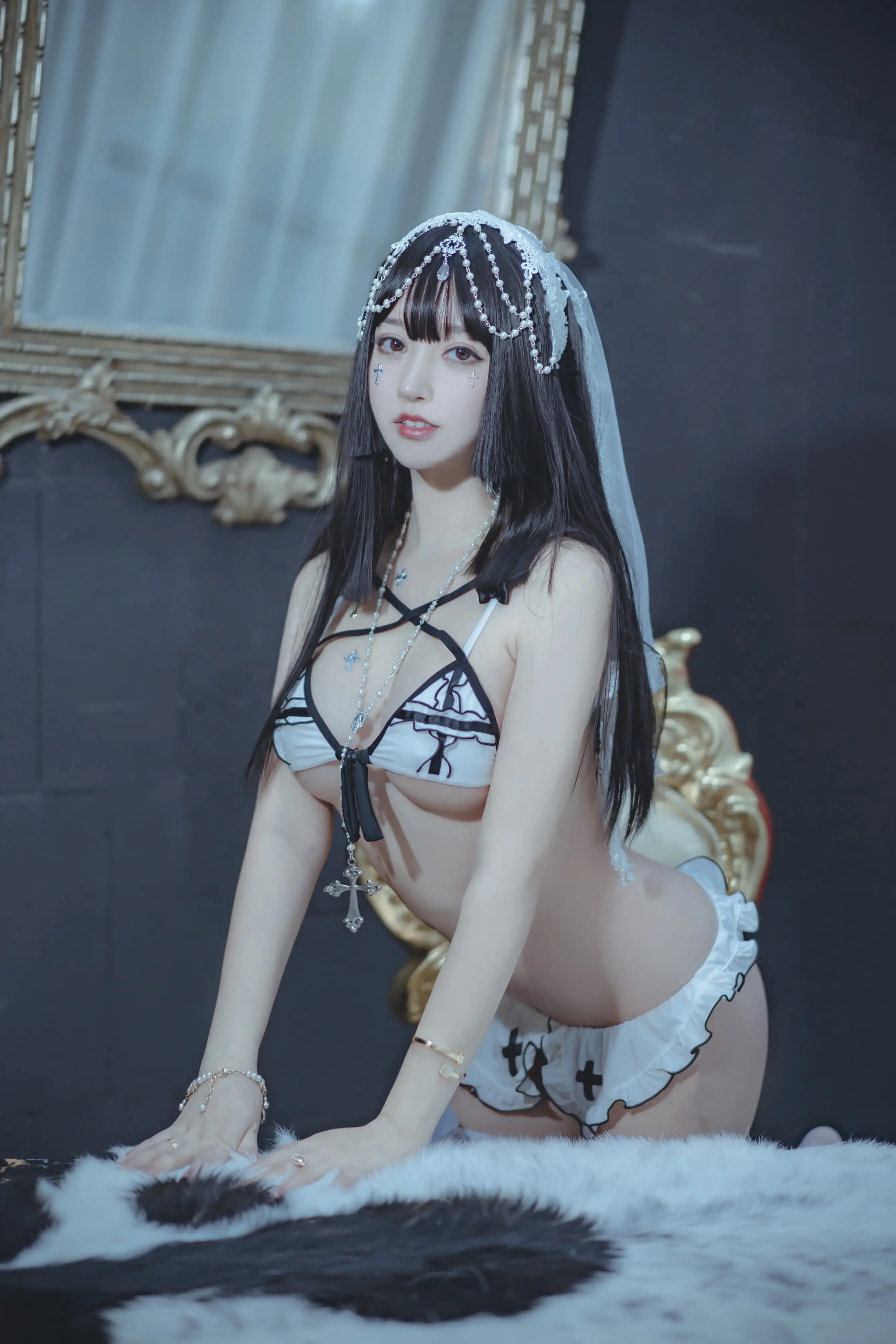  (011).webp