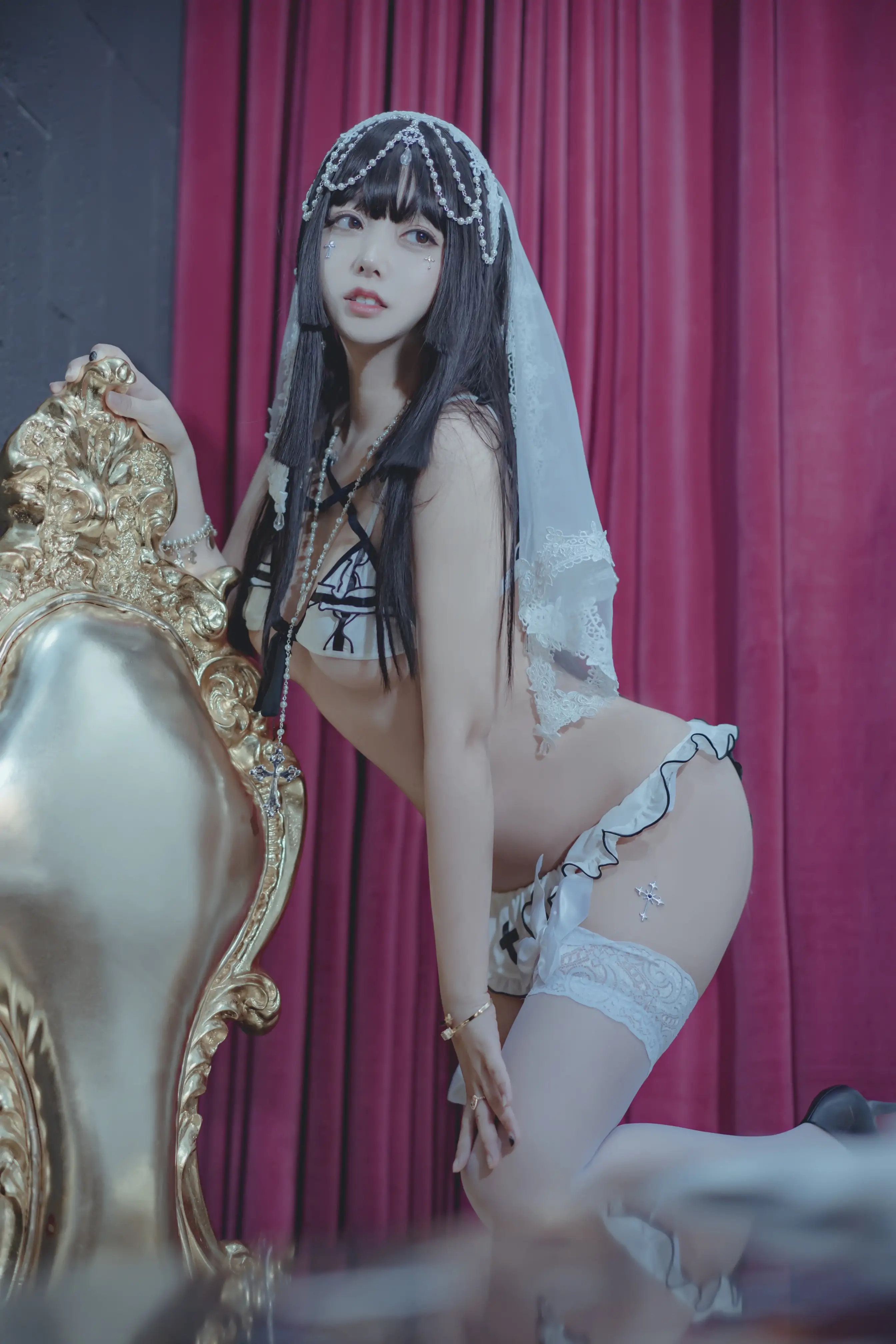  (018).webp