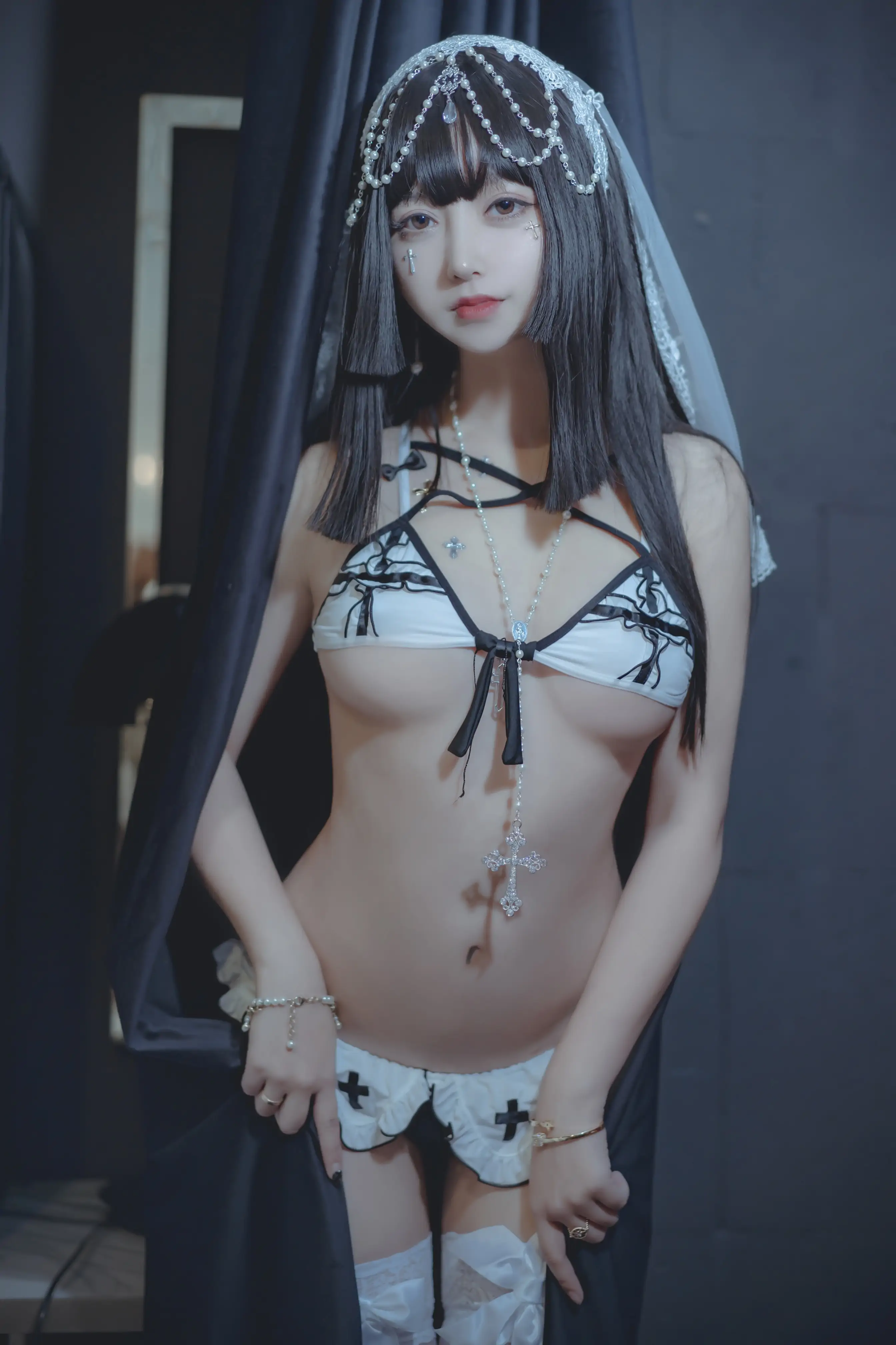  (033).webp