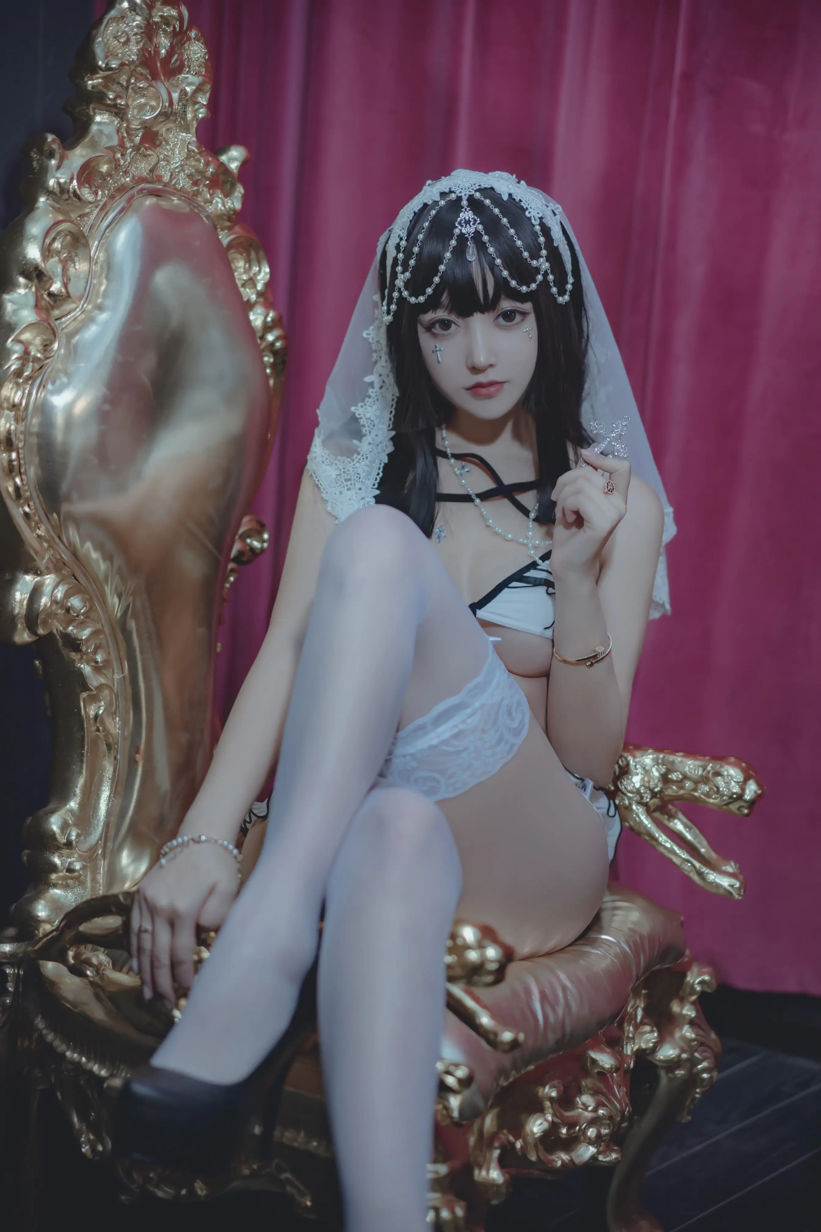  (024).webp