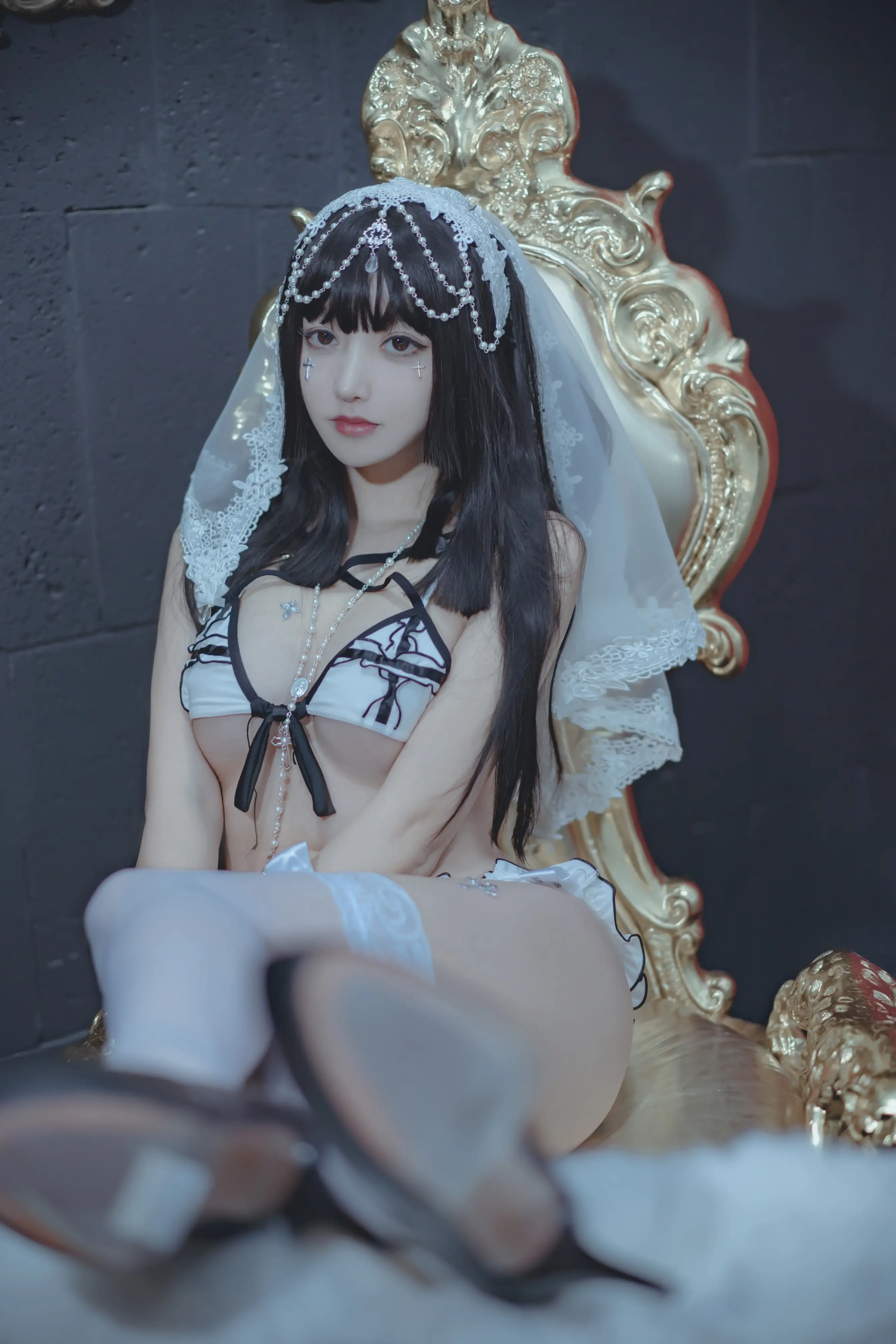  (017).webp