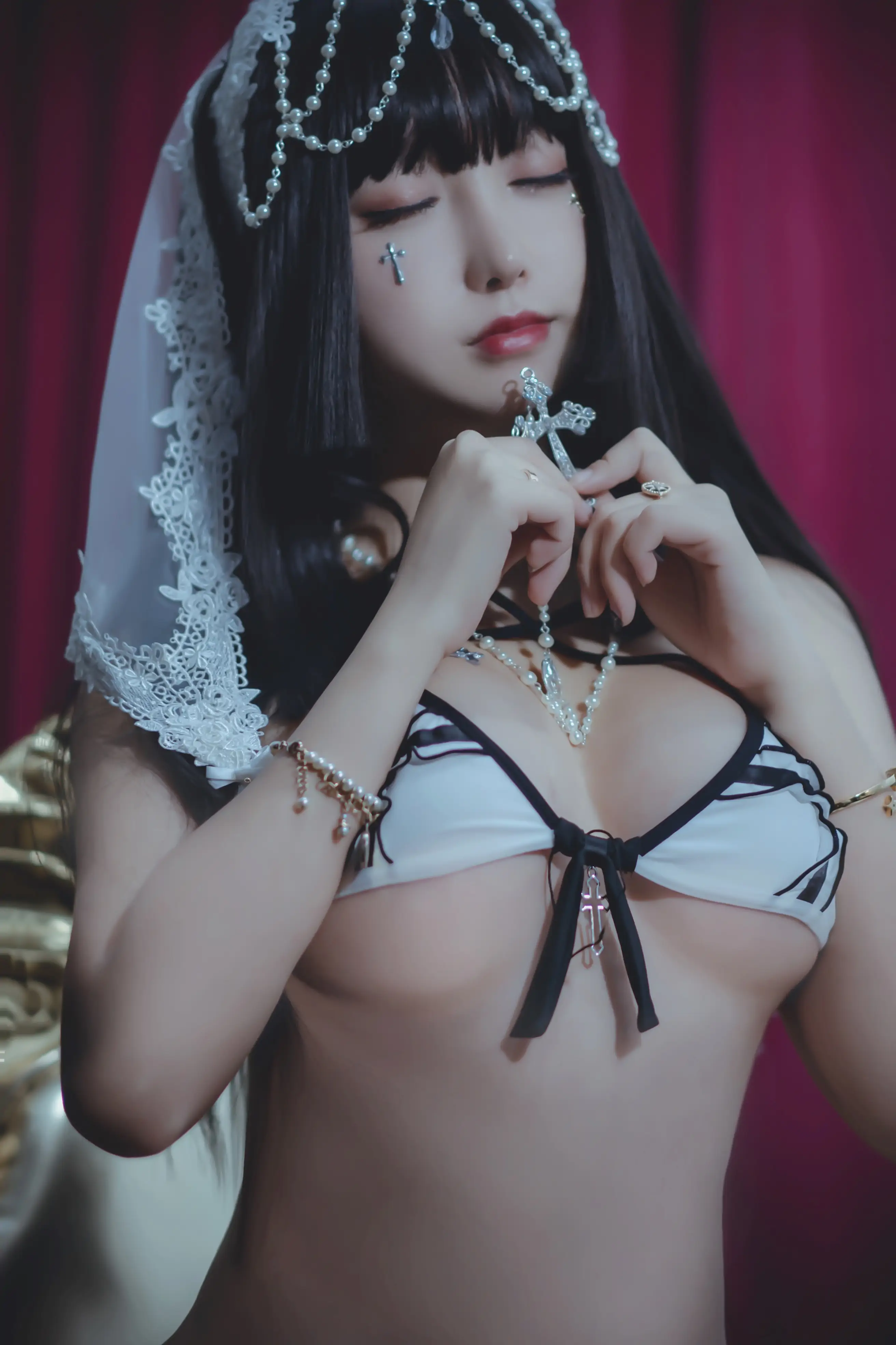  (014).webp