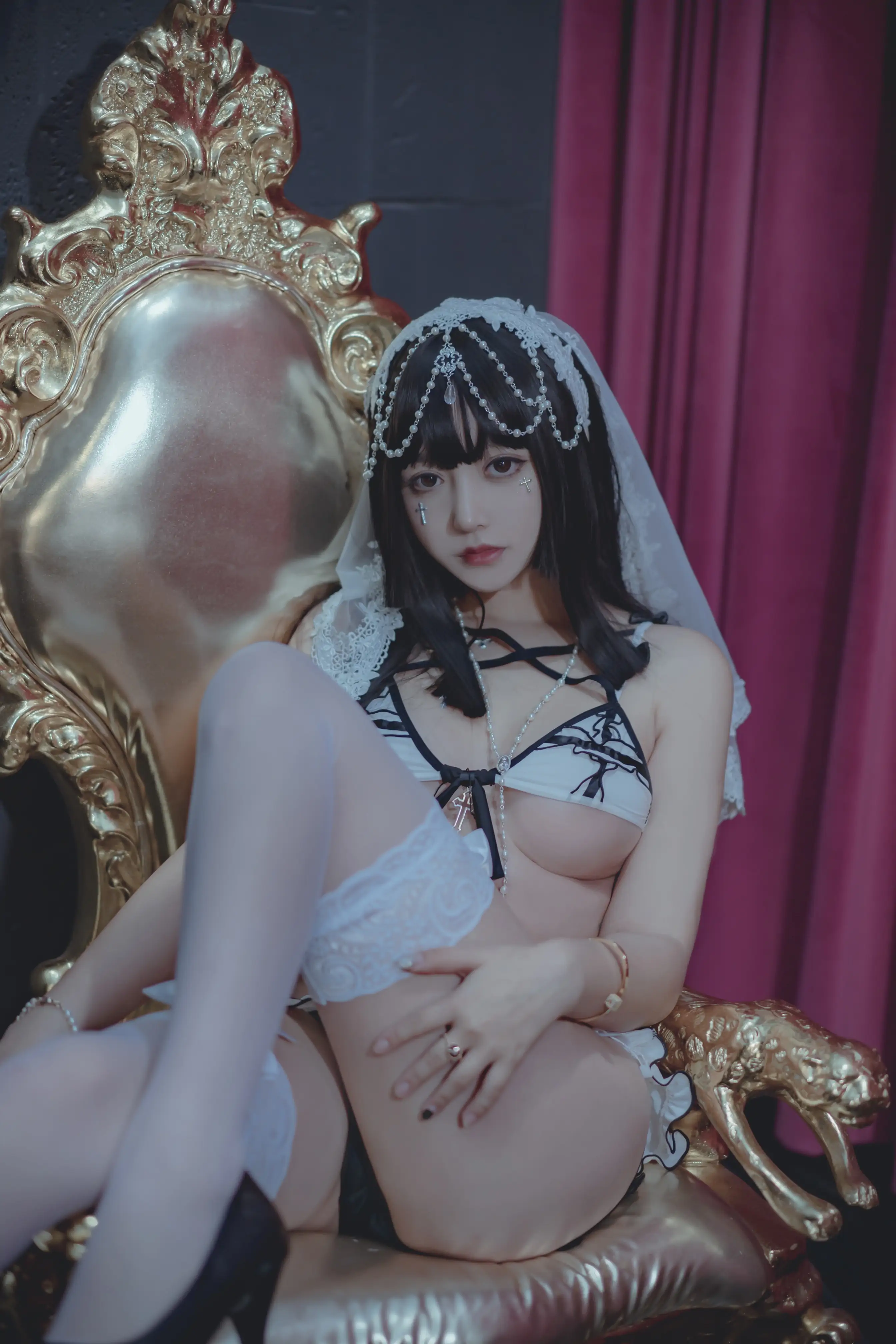  (025).webp