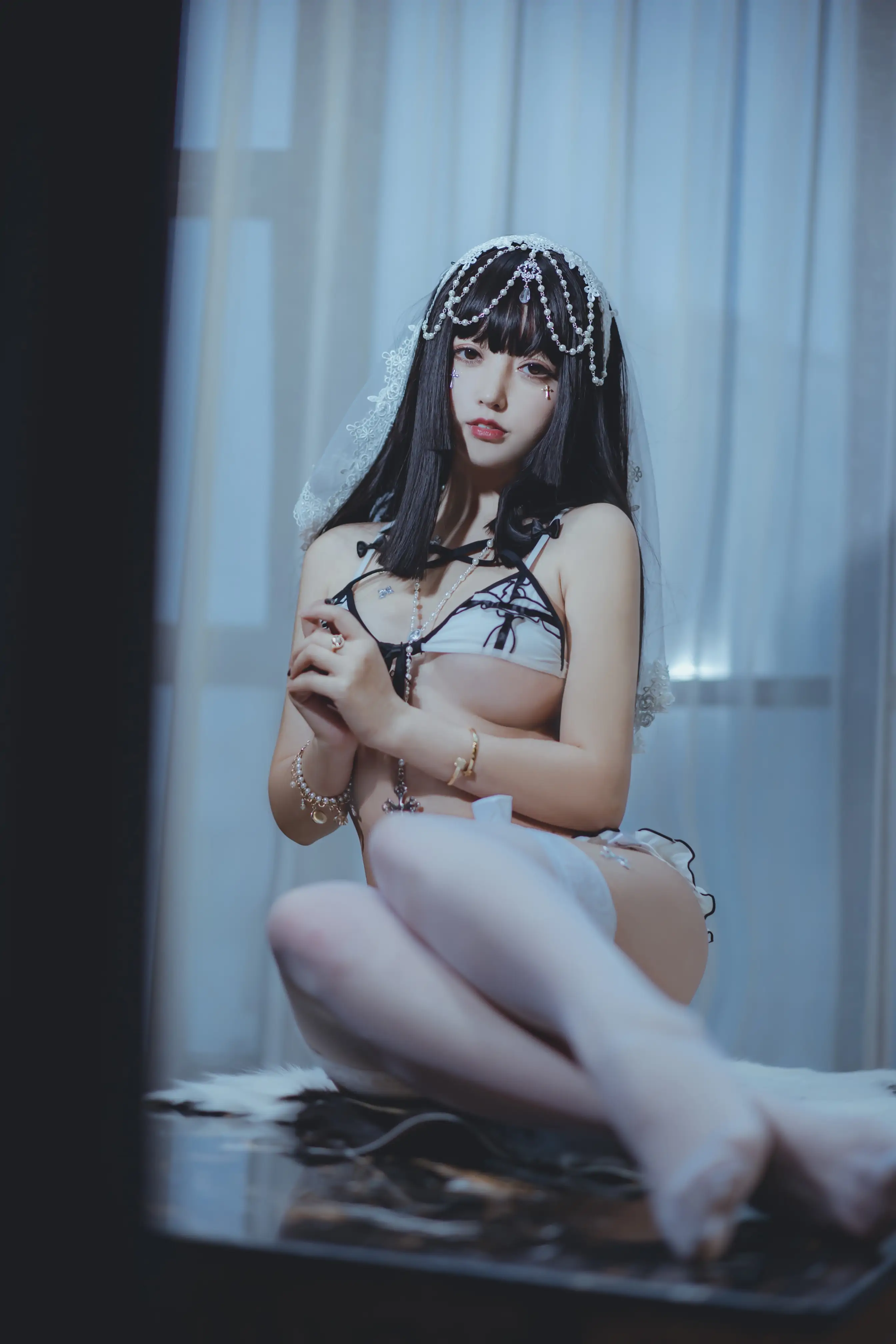  (016).webp