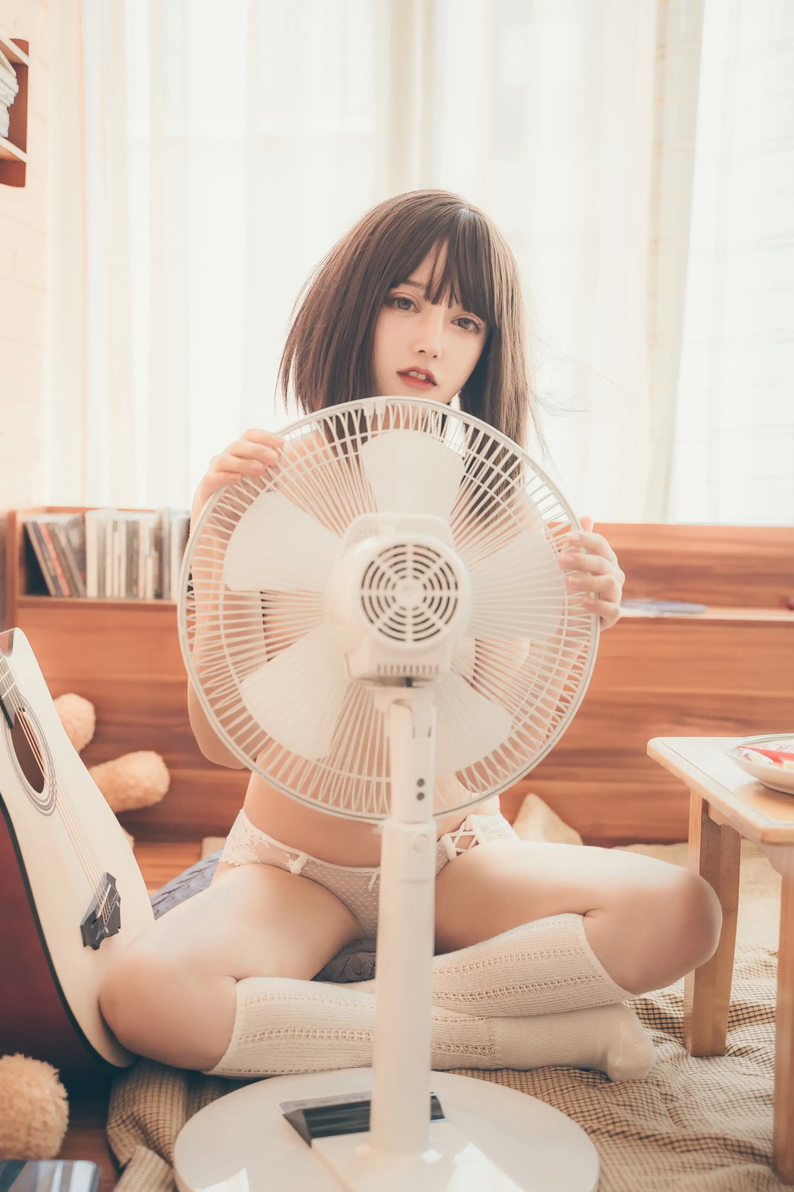  (019).webp