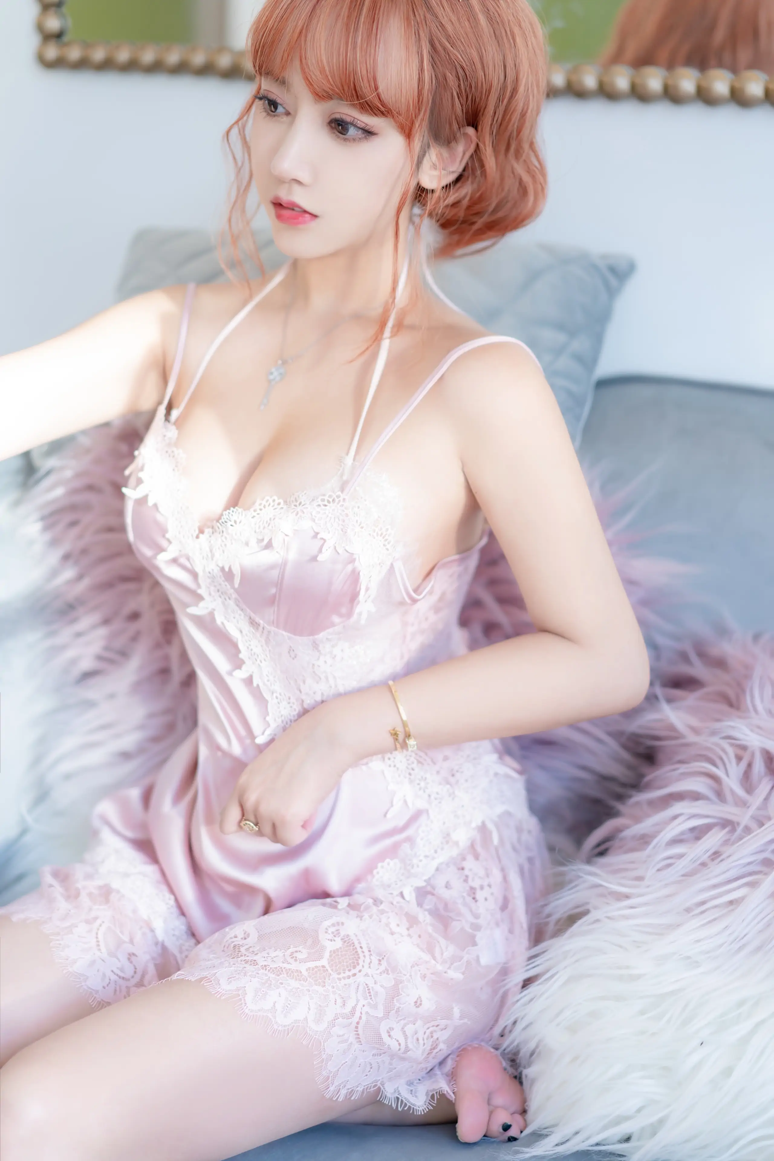  (015).webp