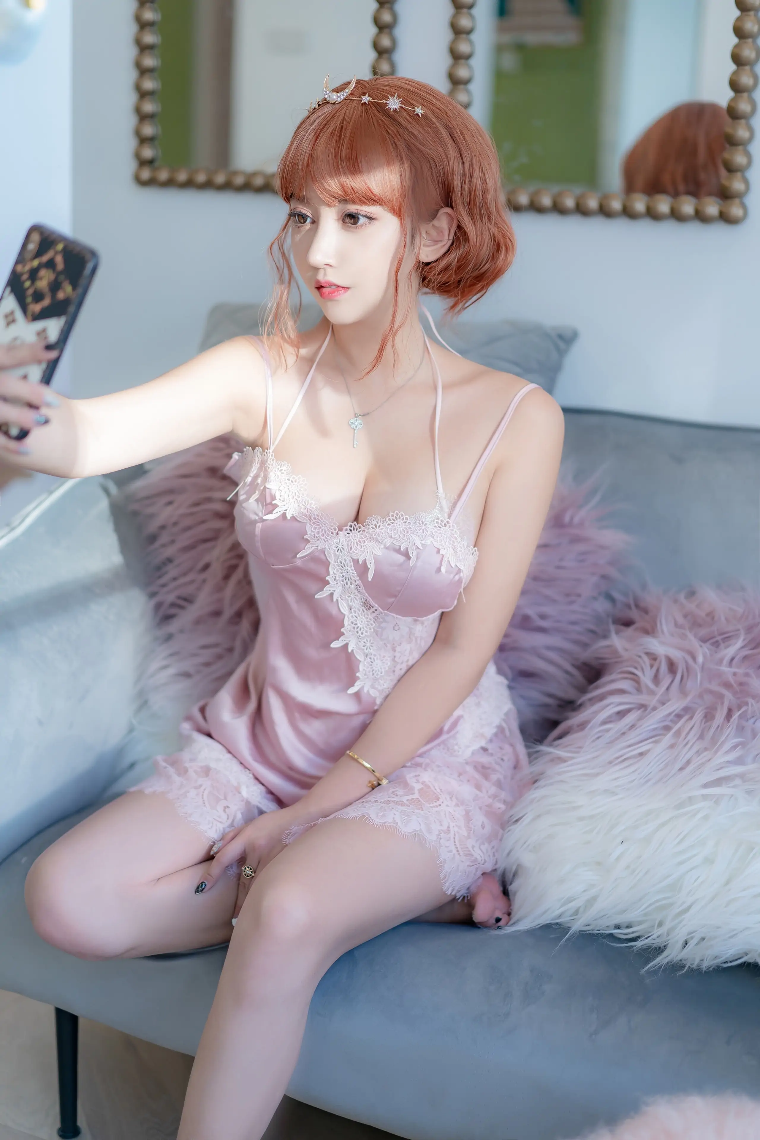  (006).webp