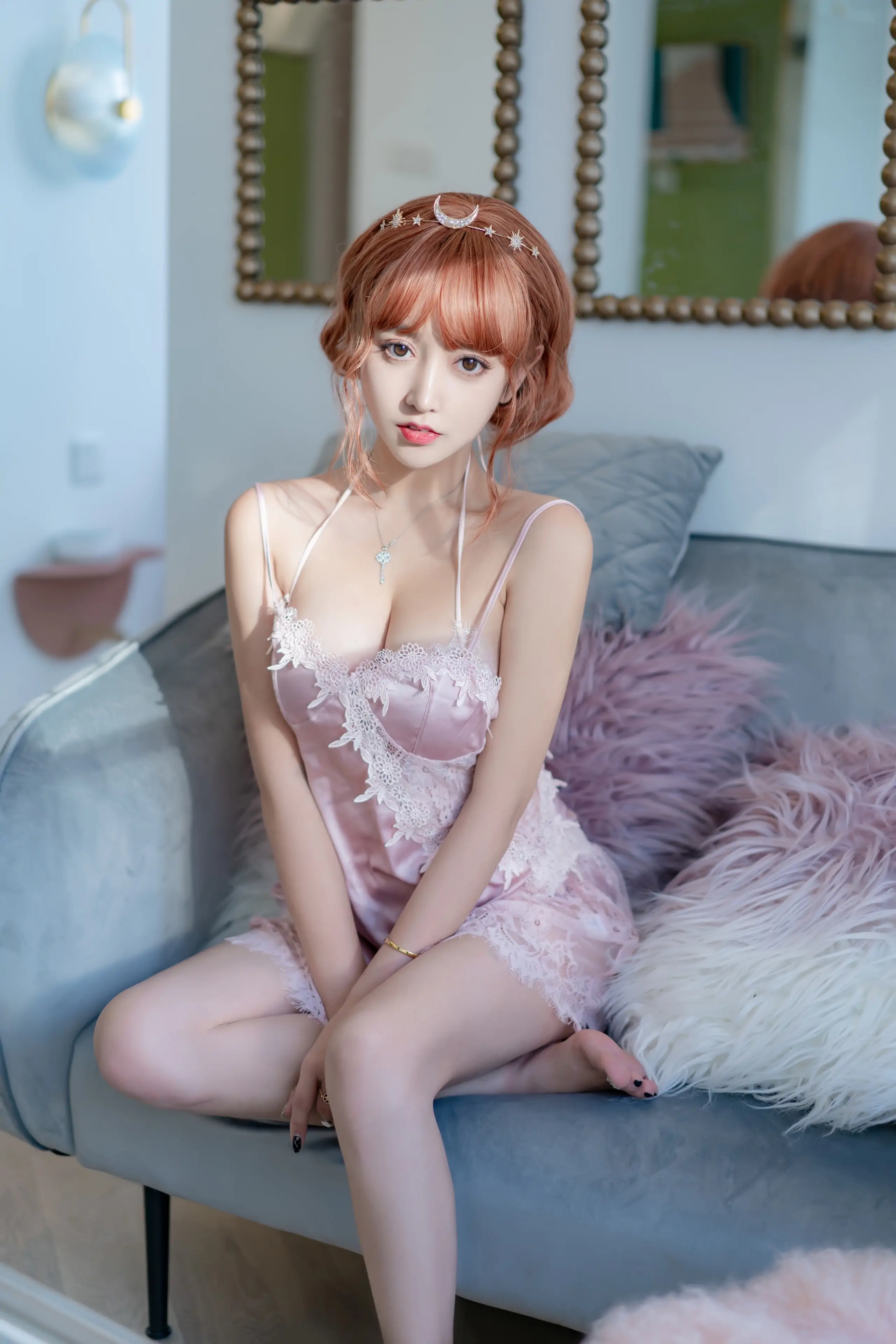 (007).webp