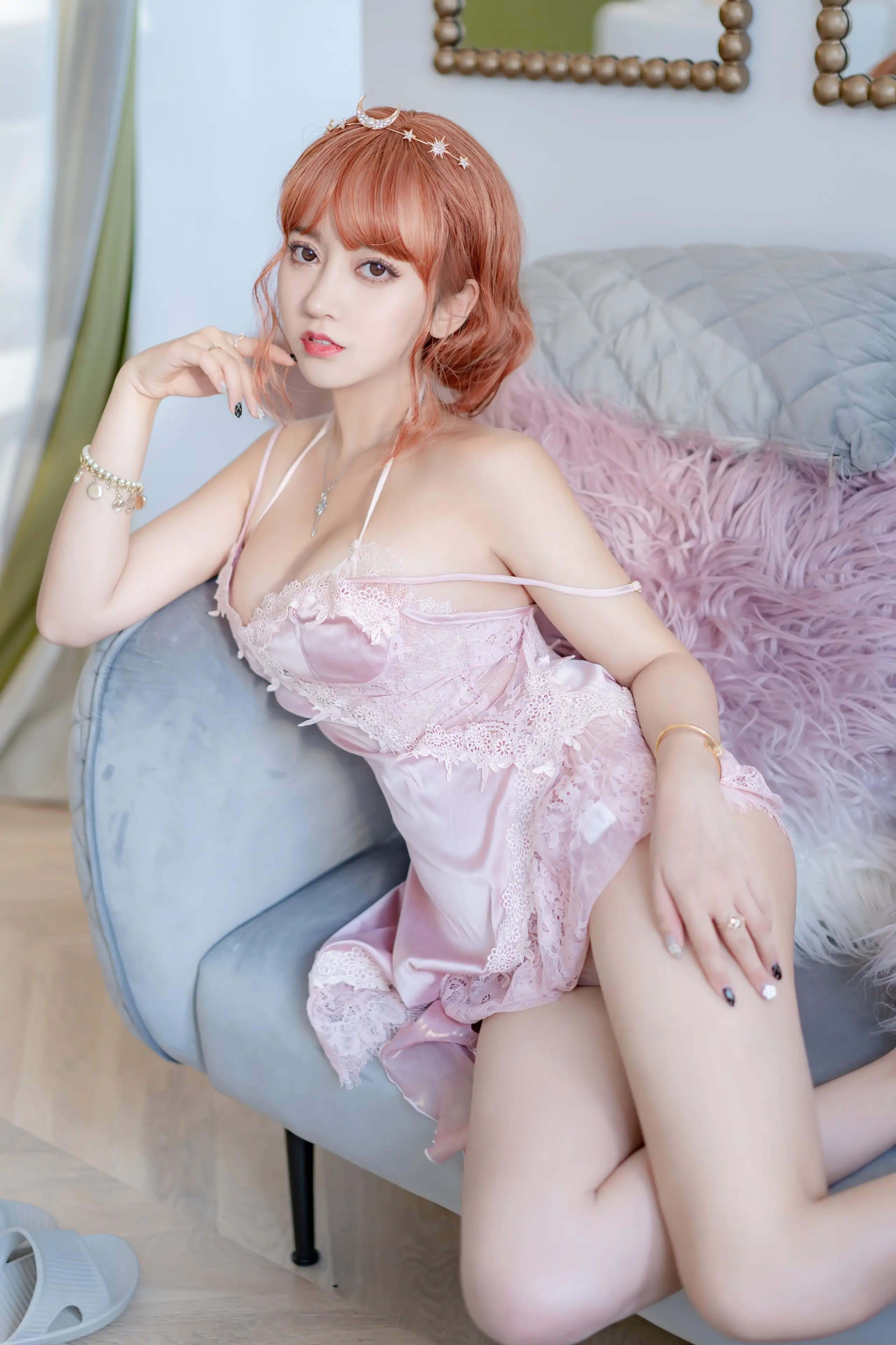  (010).webp