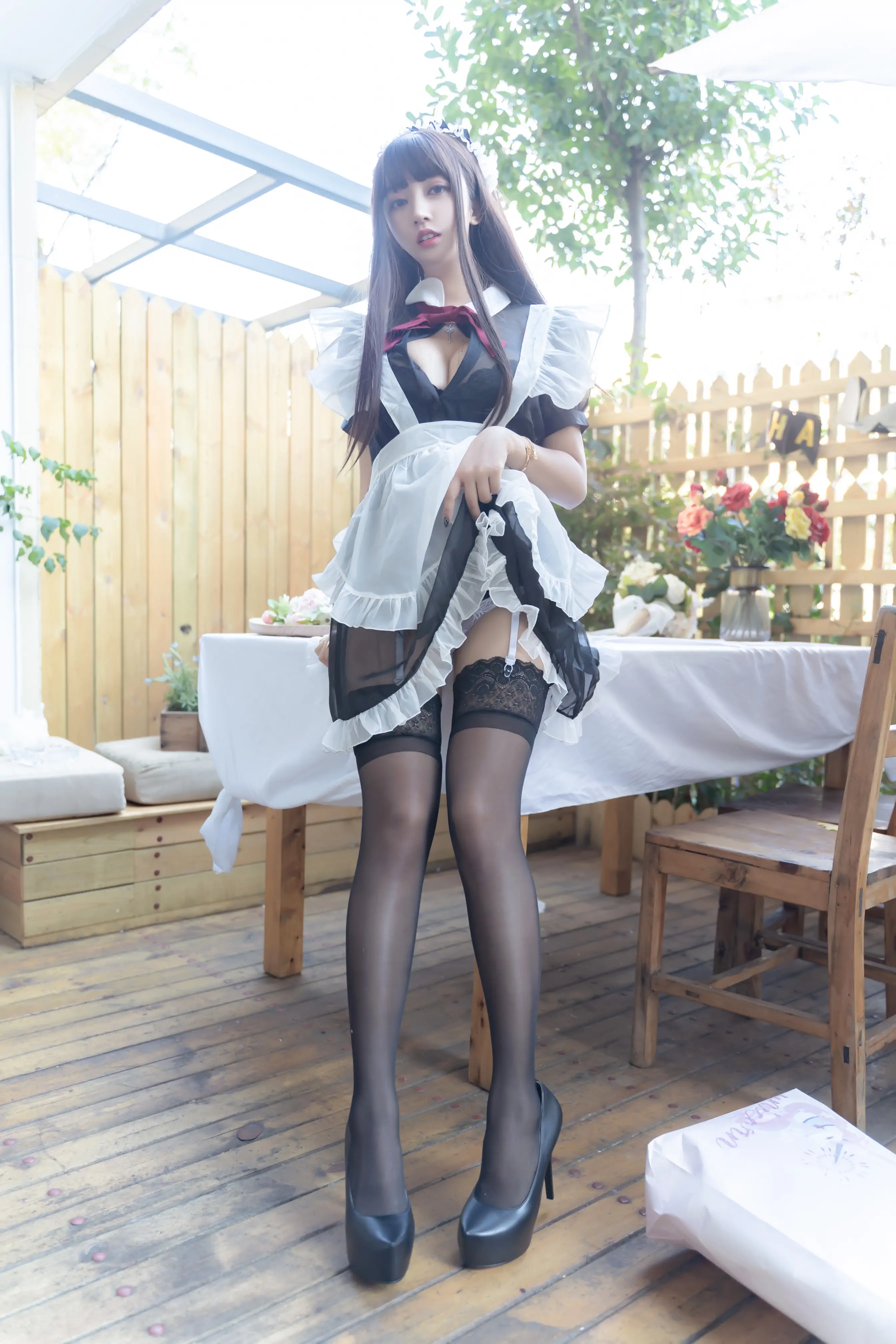  (007).webp