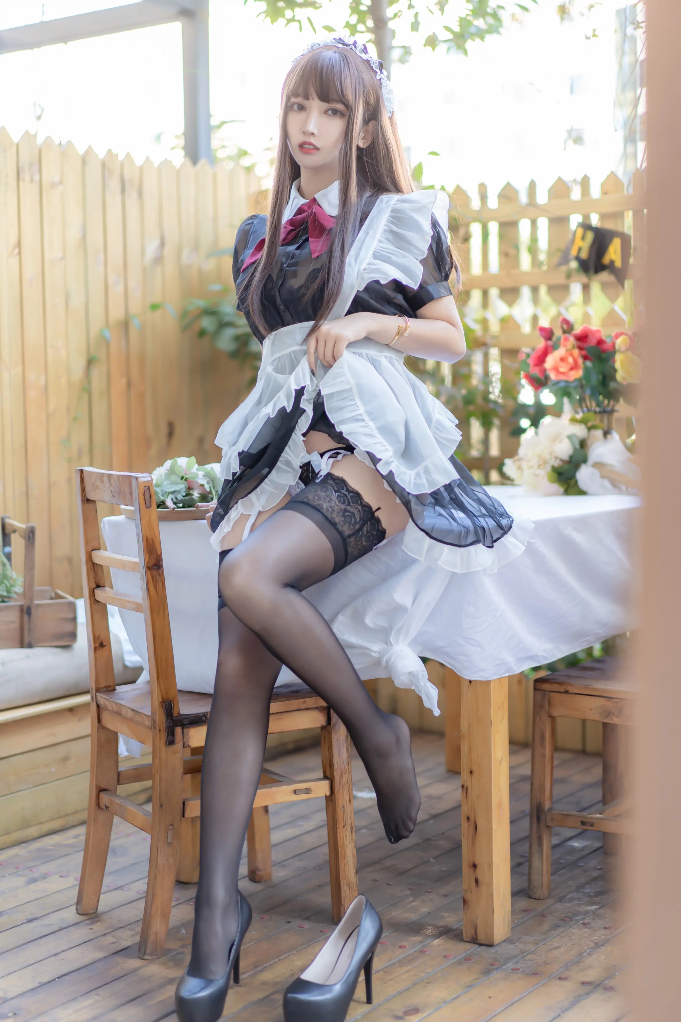  (020).webp