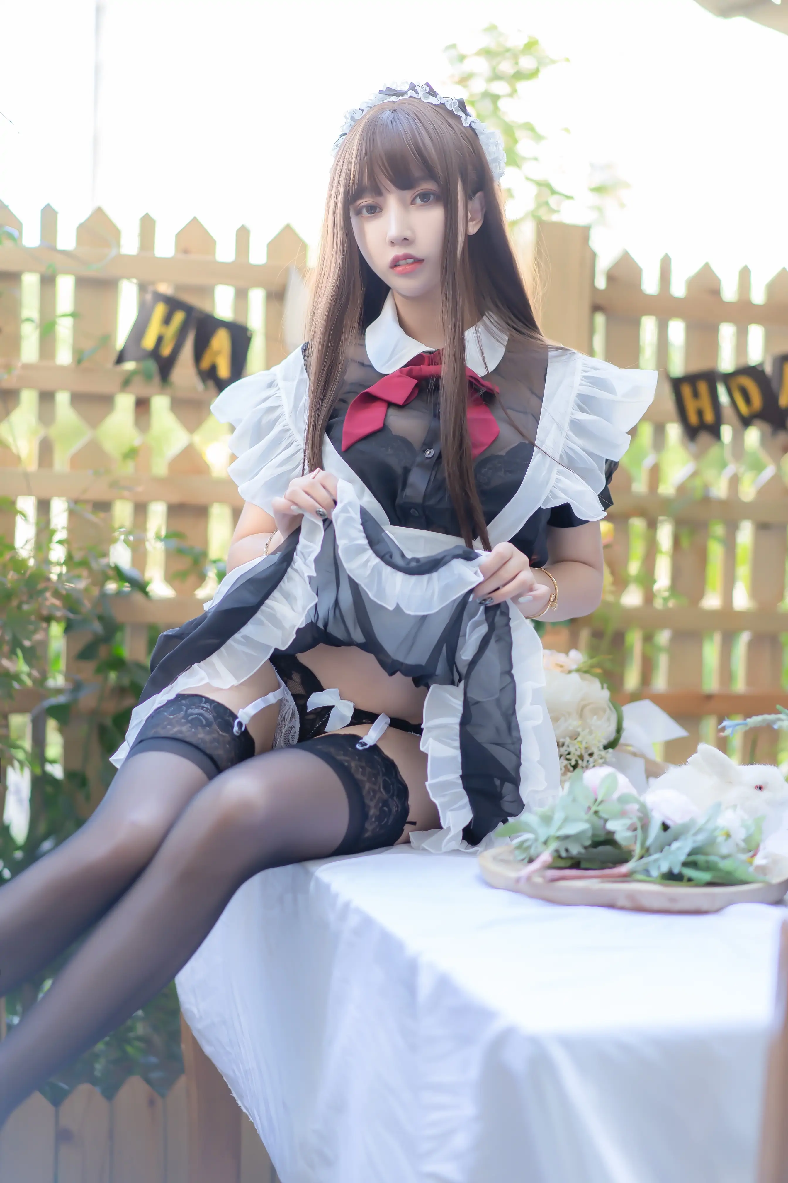  (019).webp
