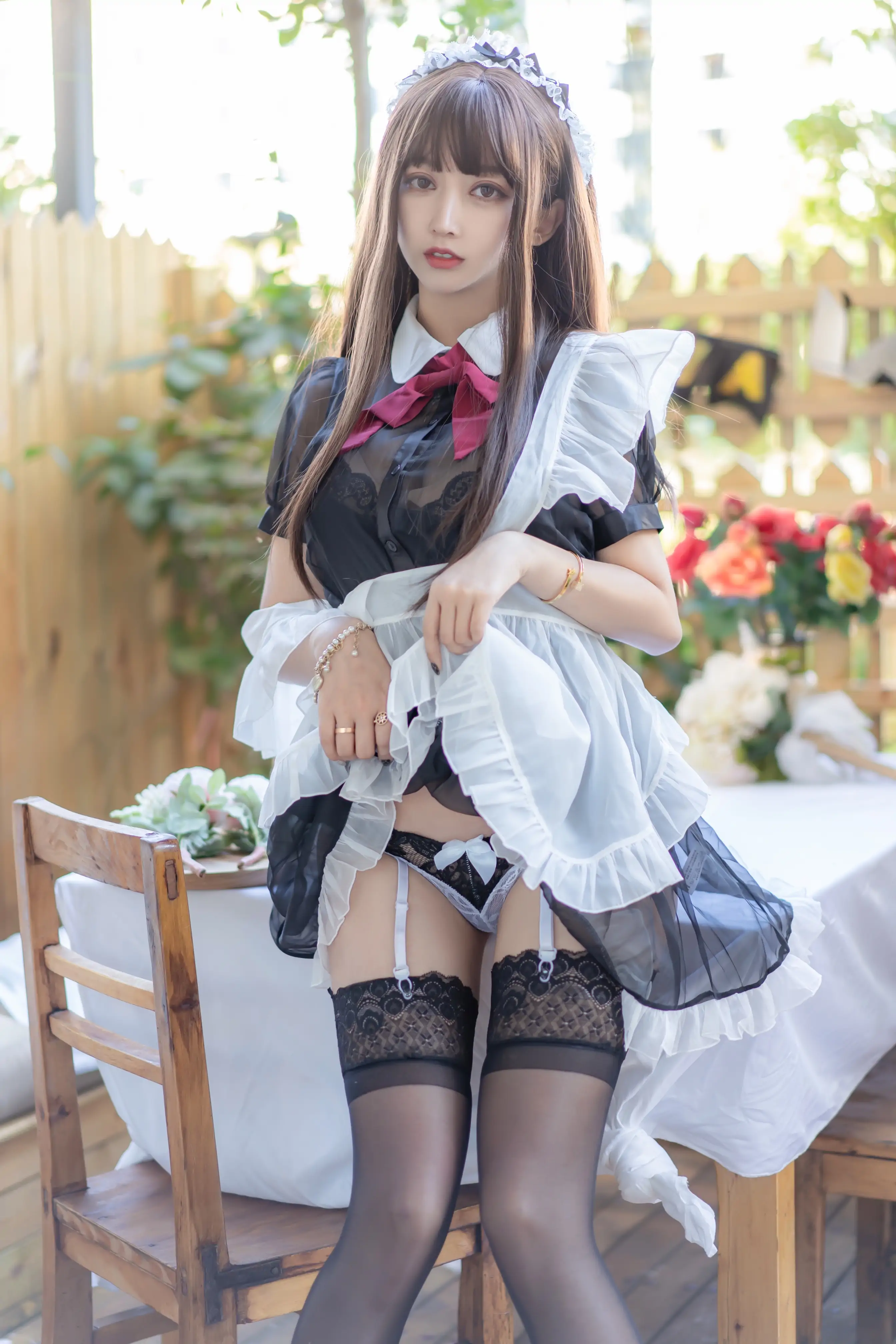  (021).webp