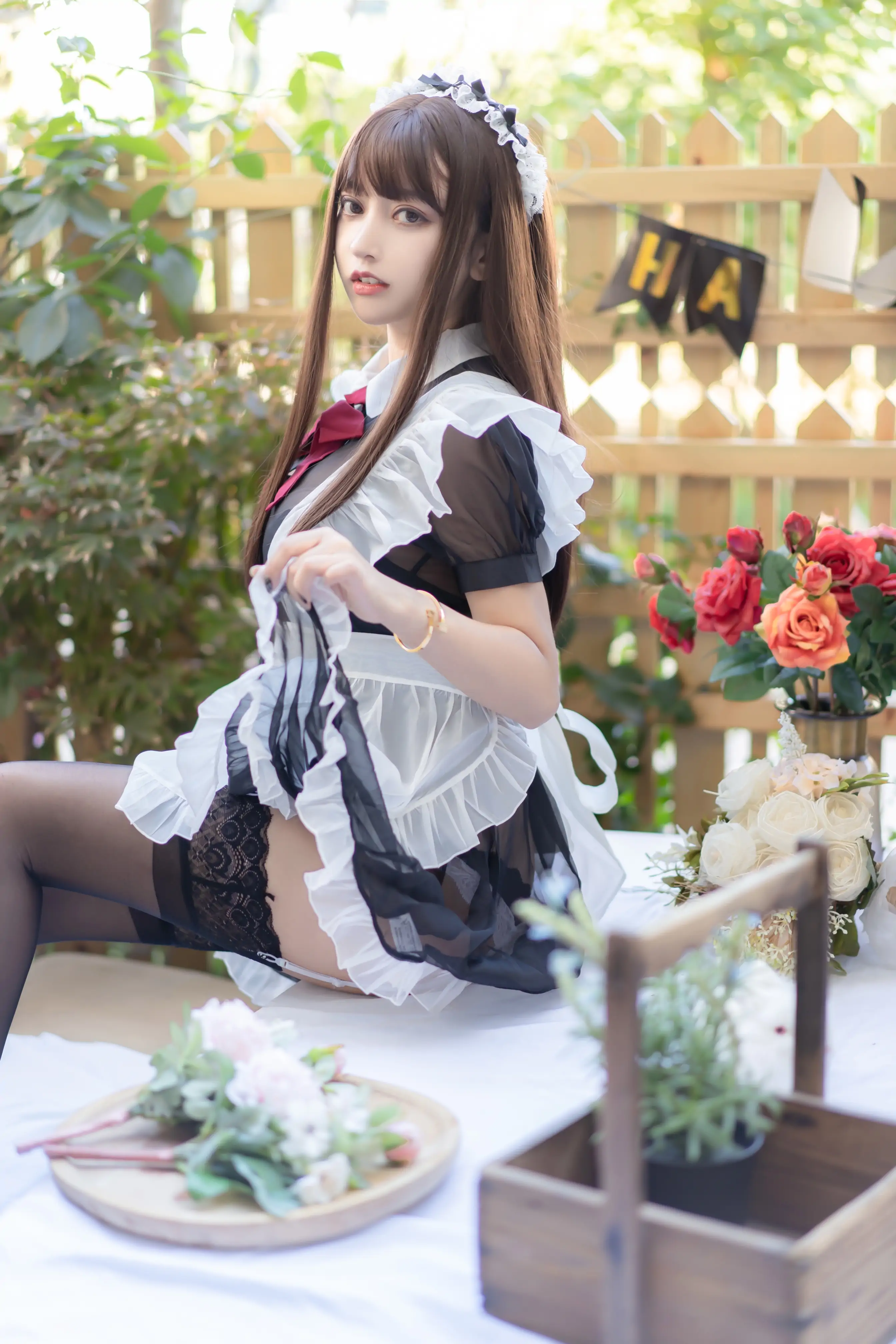  (016).webp