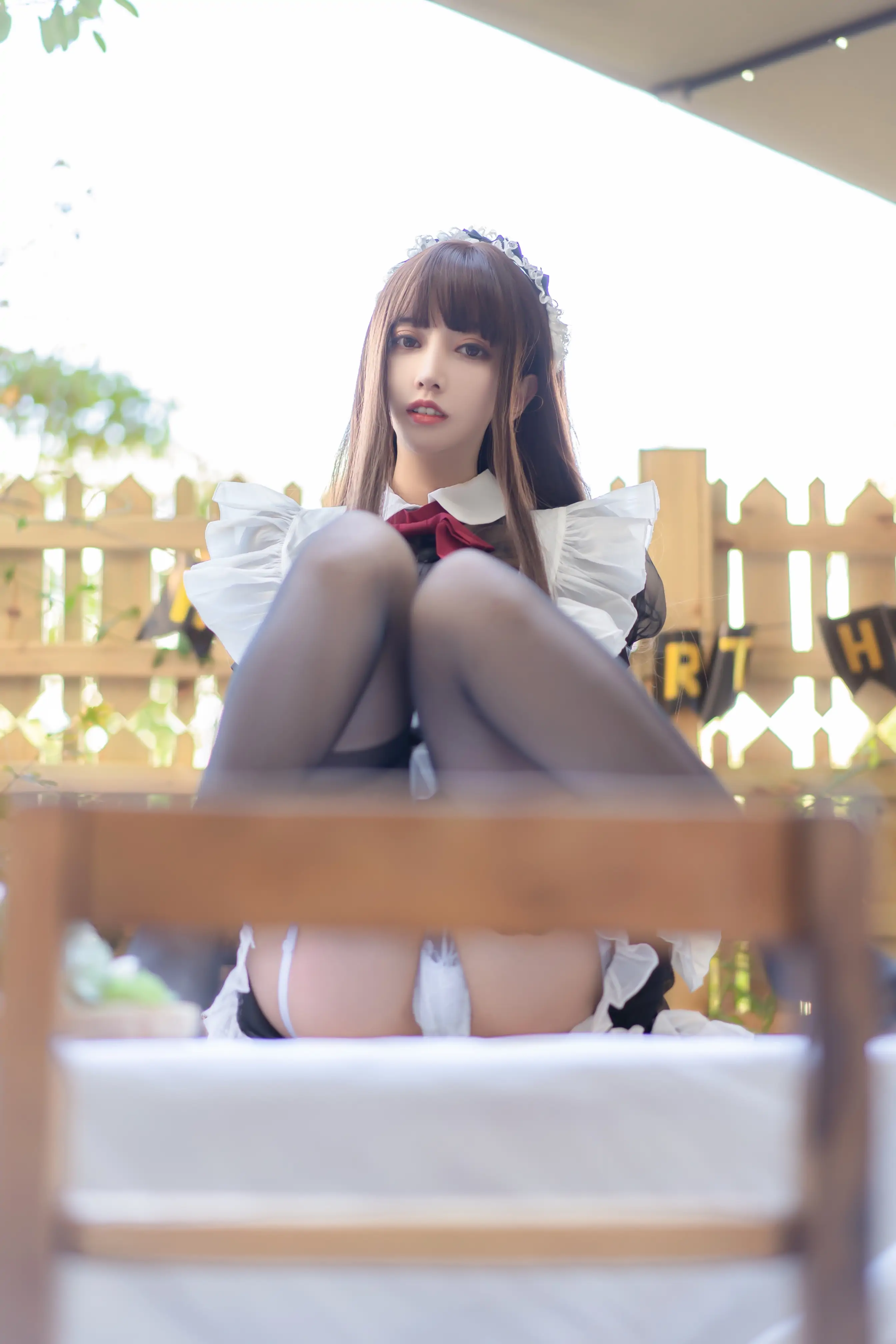  (024).webp