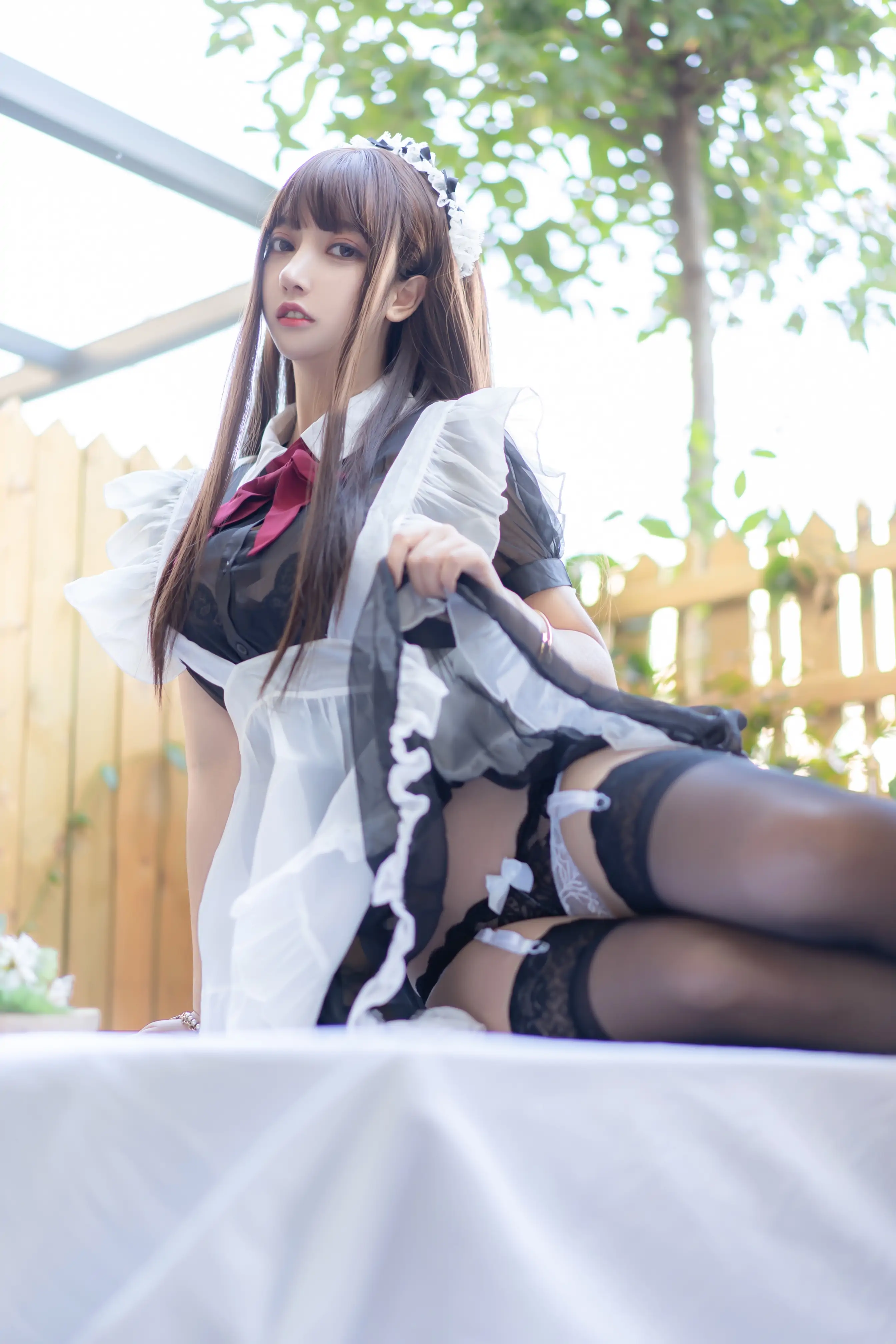  (018).webp