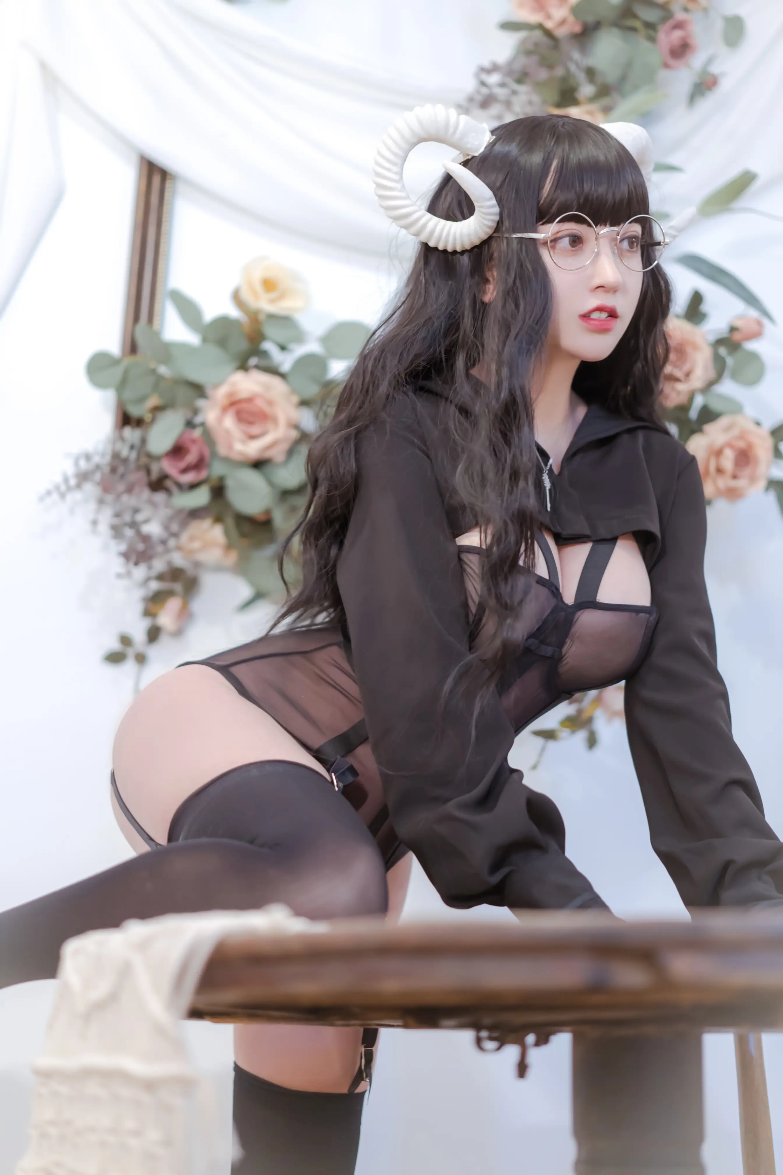  (010).webp