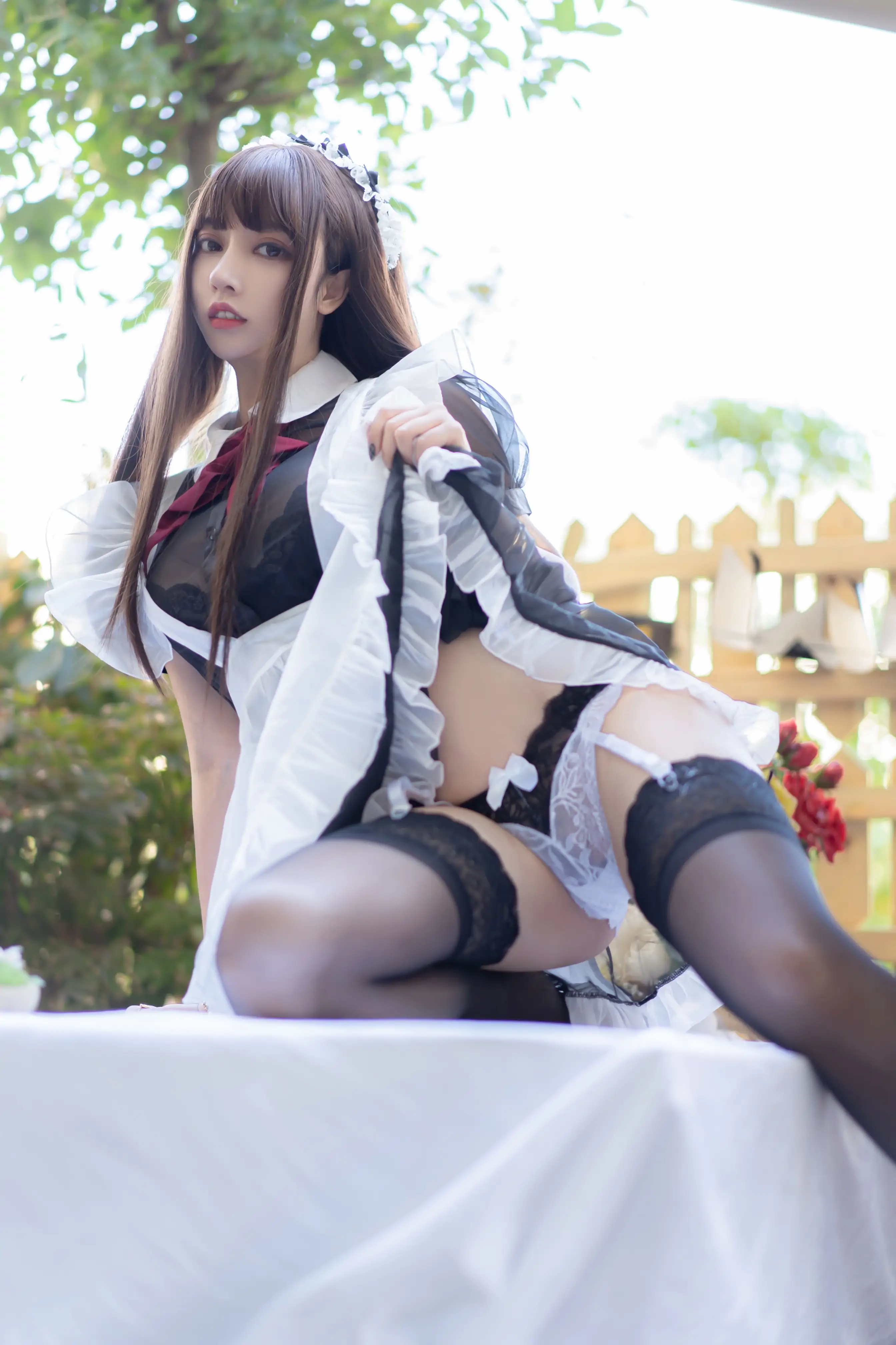  (002).webp