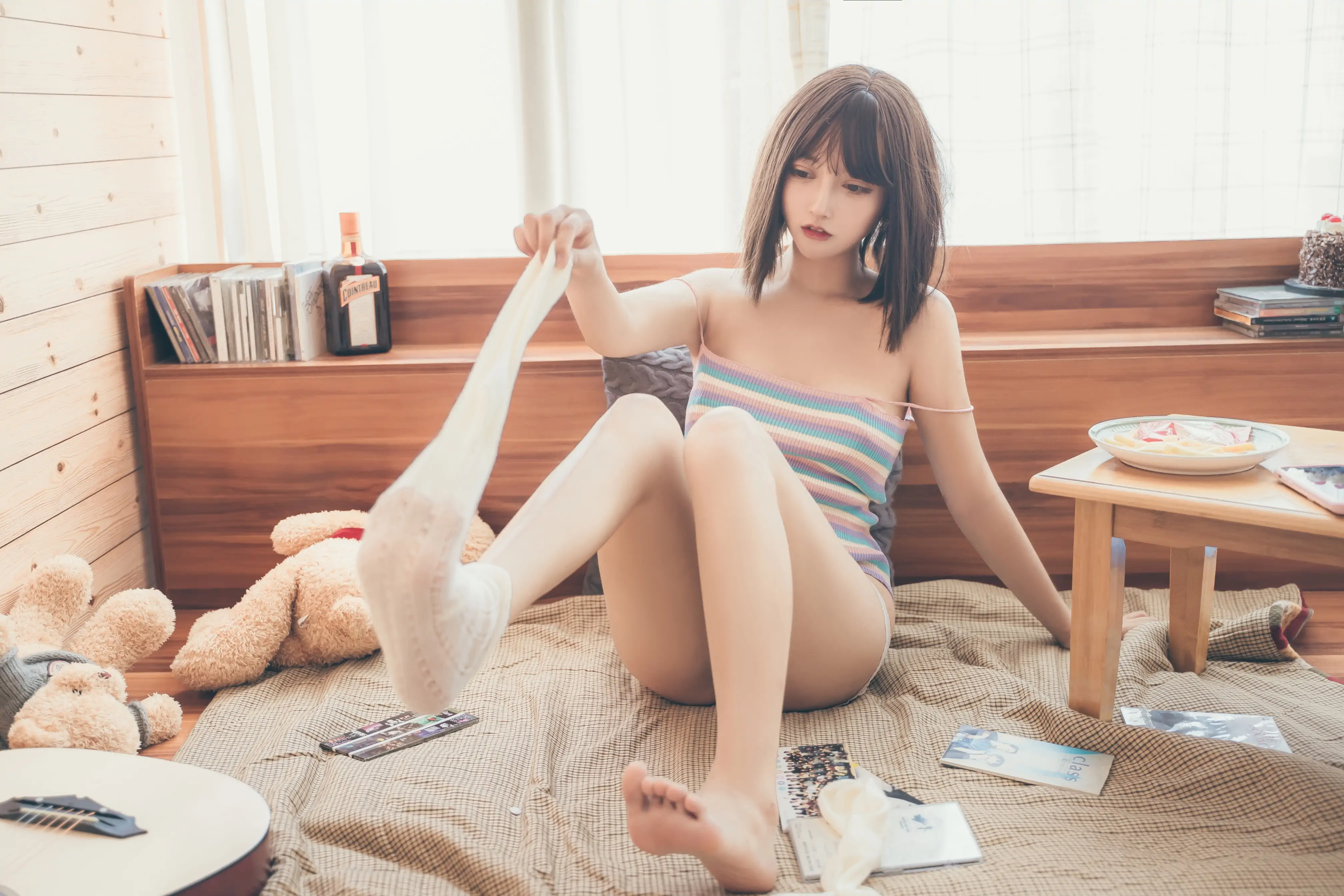  (012).webp