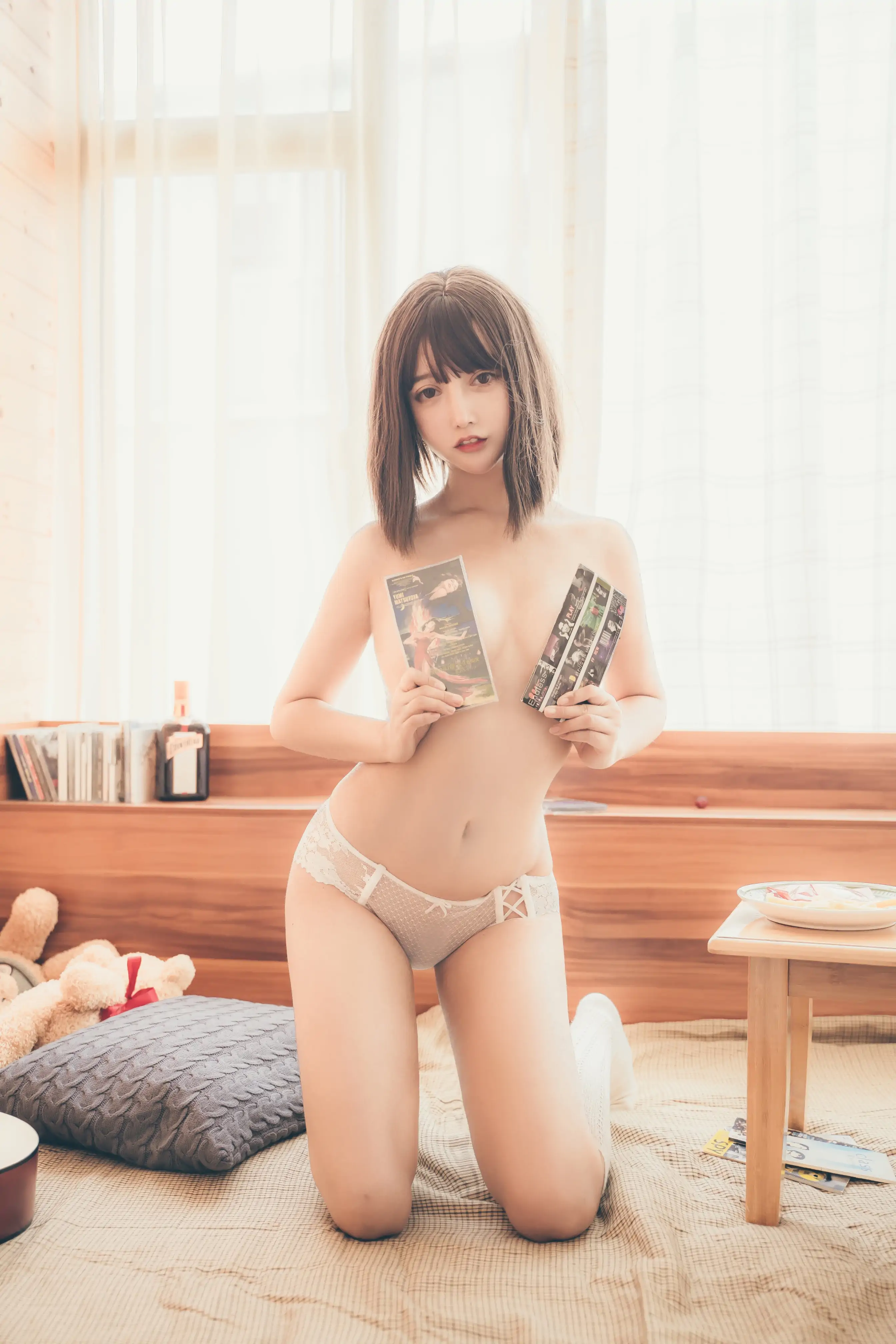  (032).webp