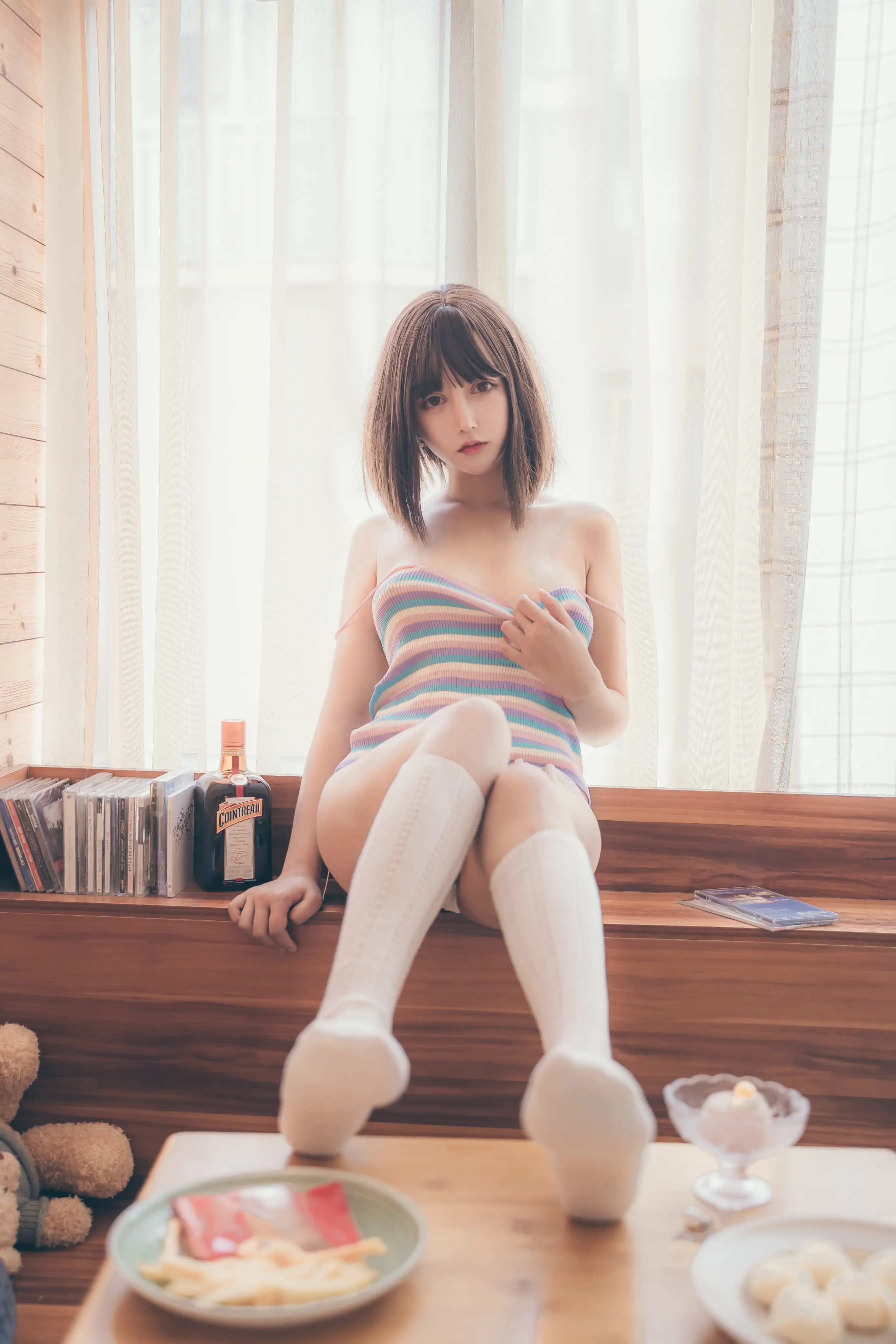  (027).webp