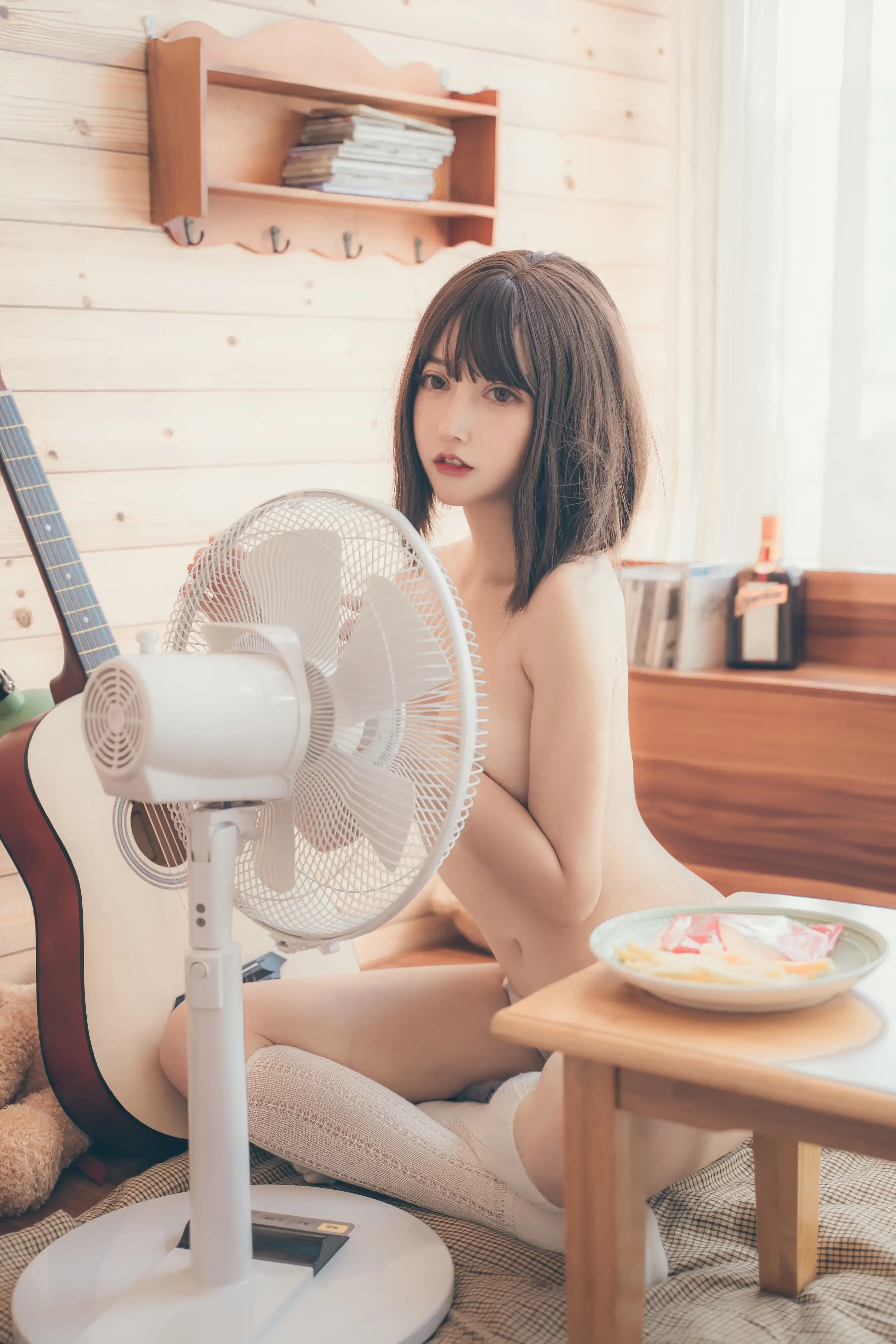  (031).webp