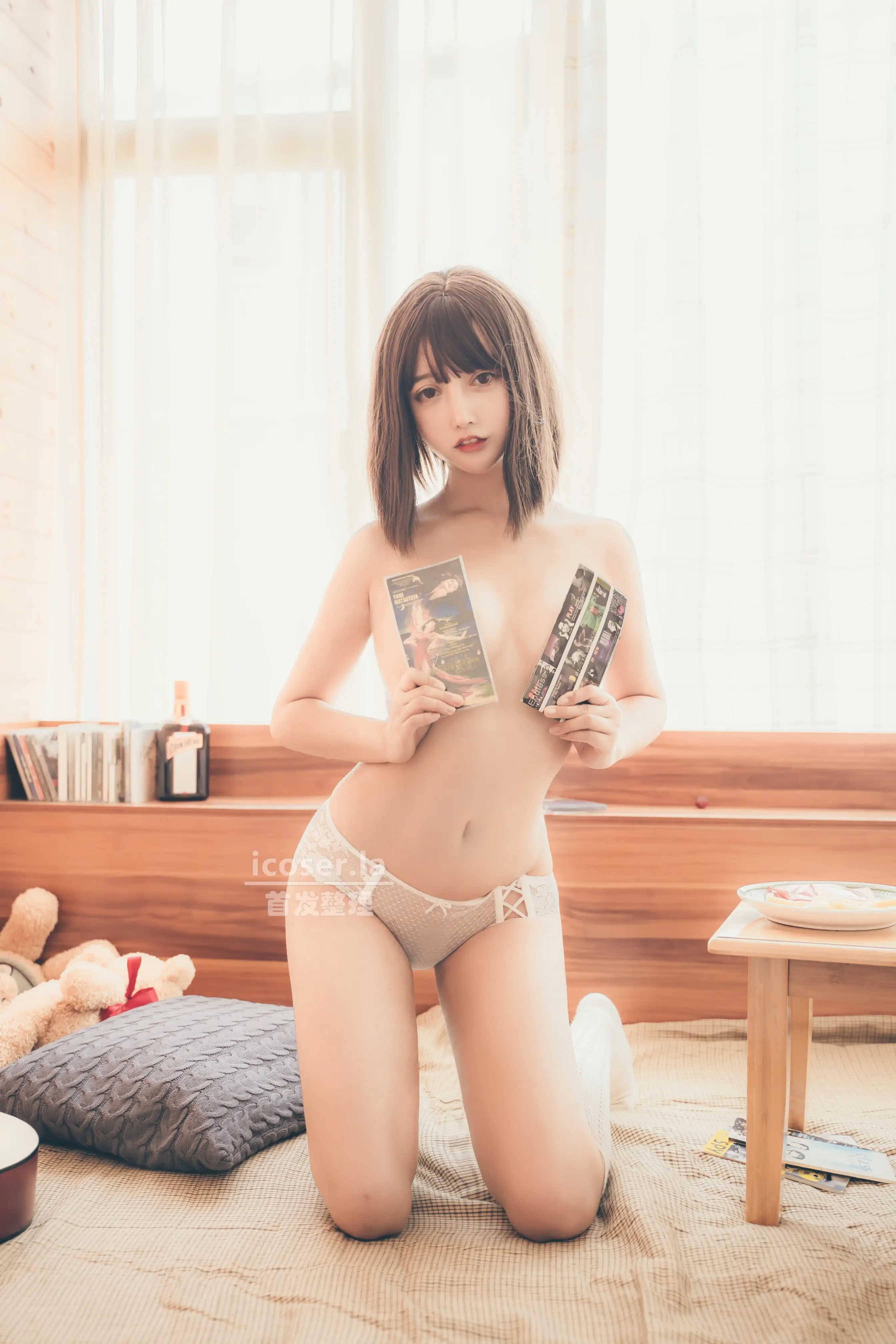  (033).webp