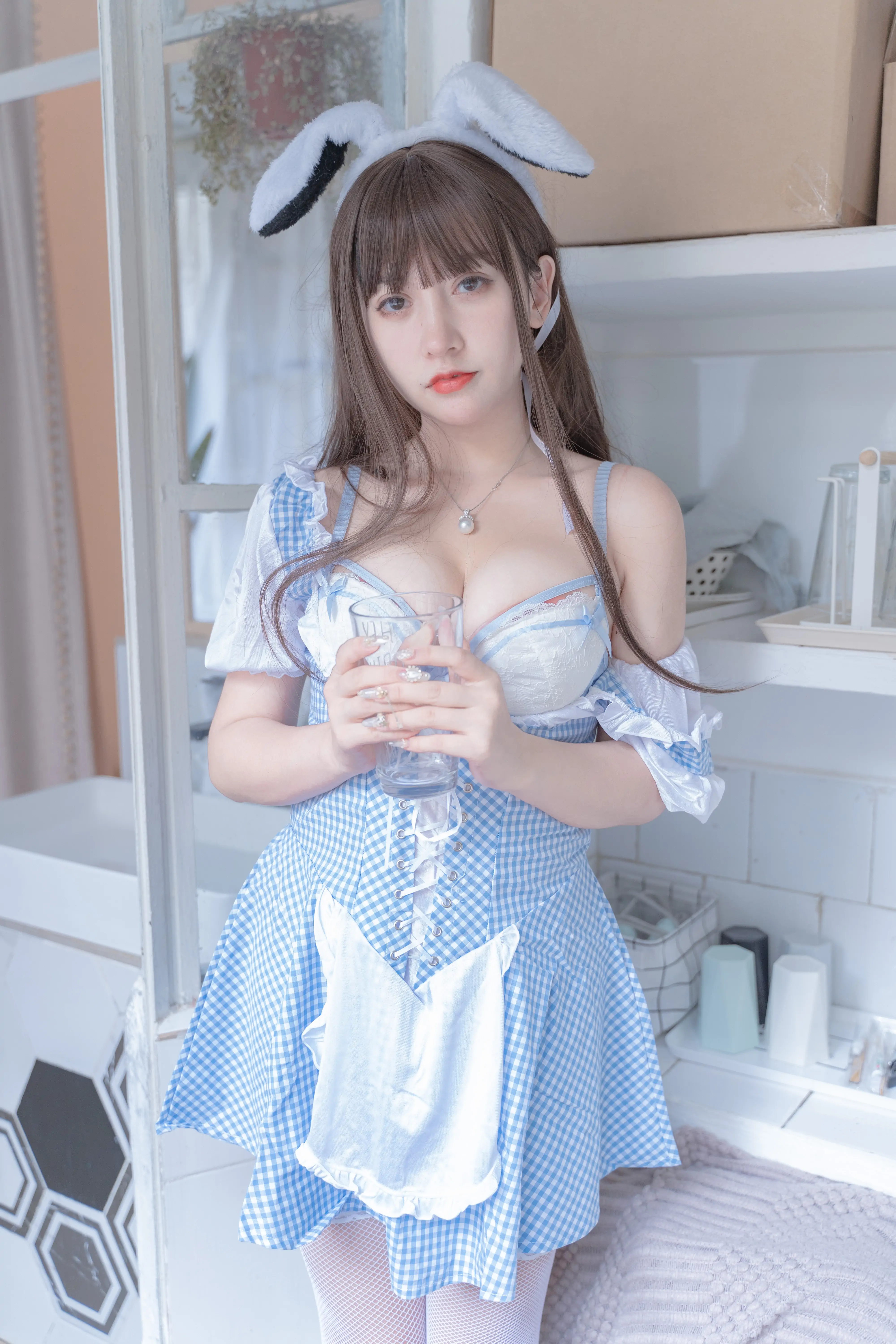  (035).webp