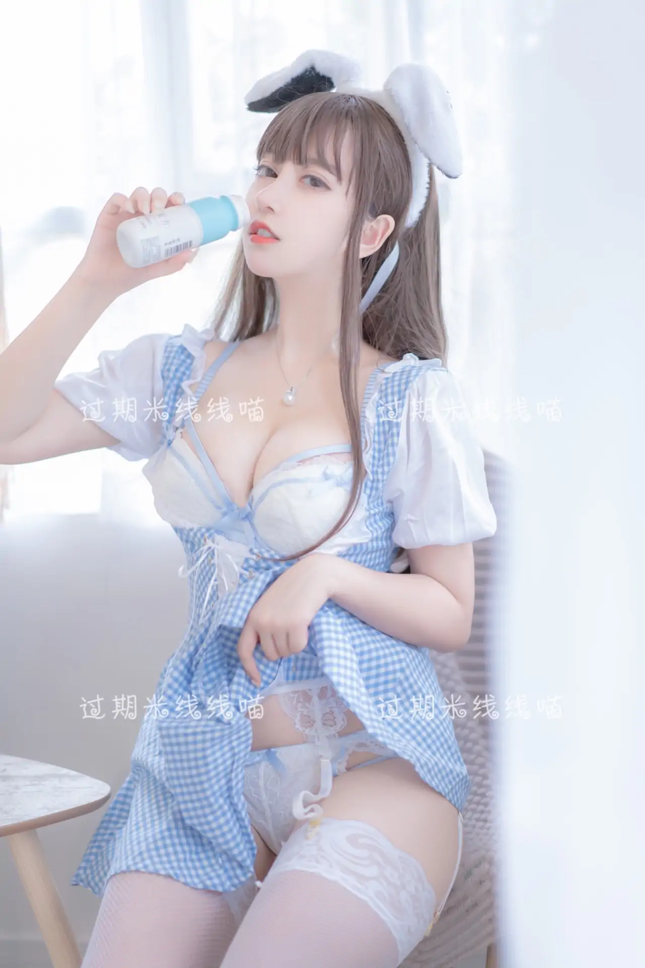  (015).webp