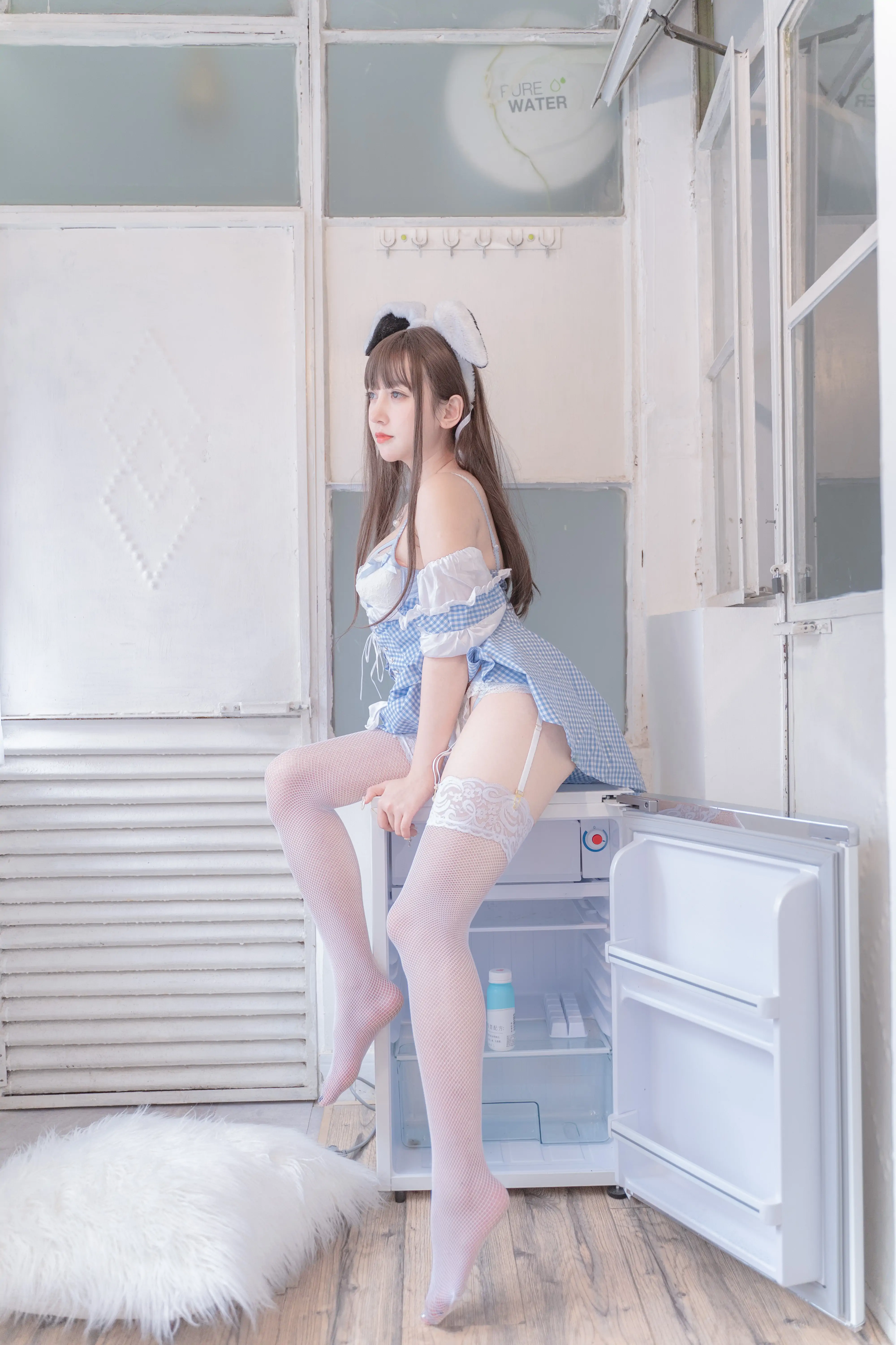  (044).webp