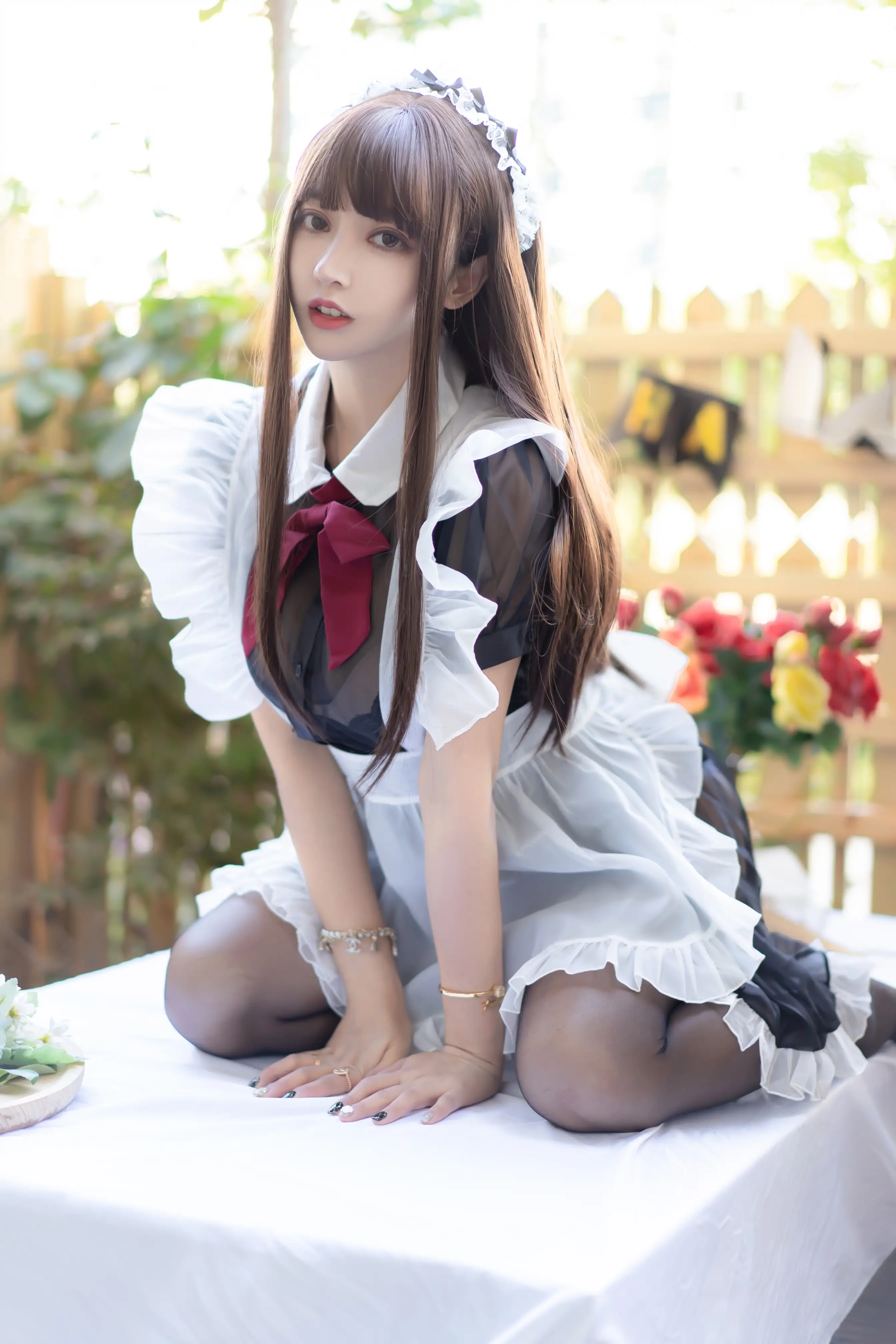  (025).webp