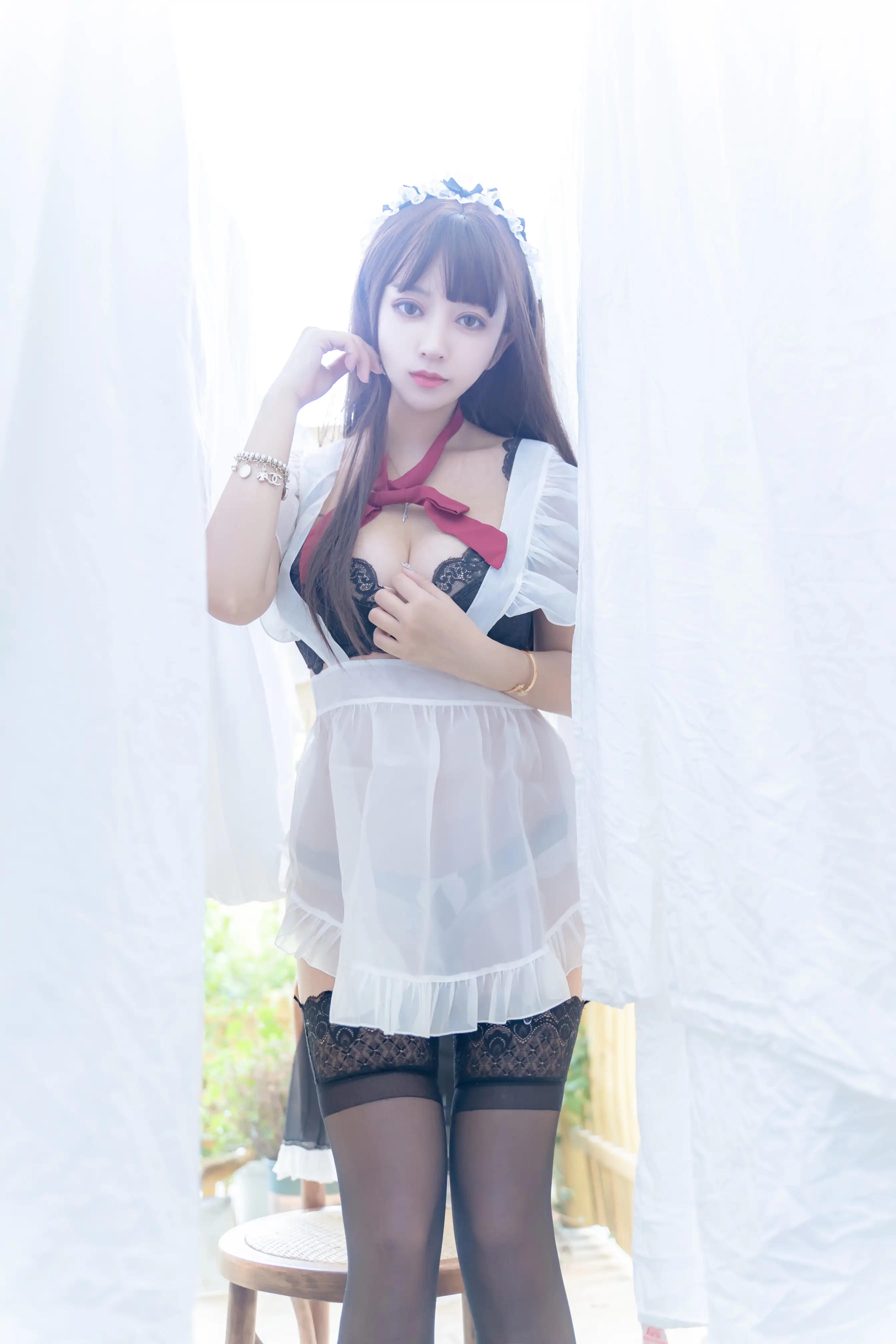  (030).webp