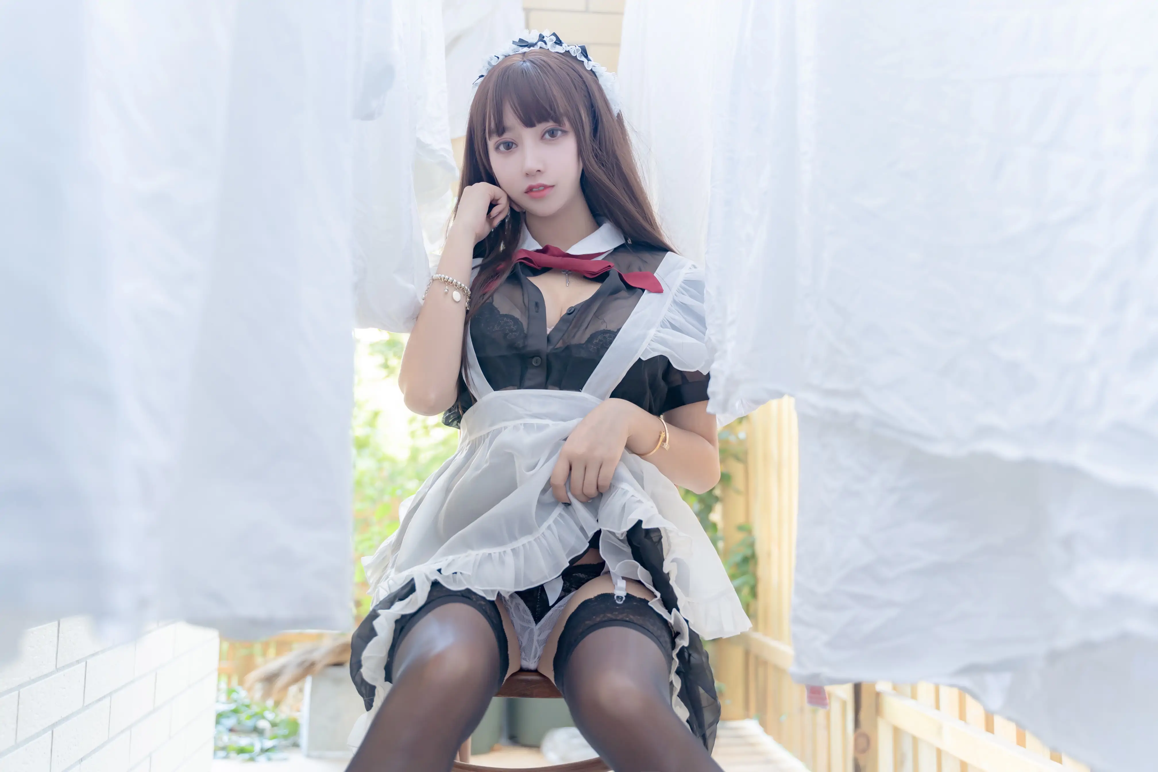  (048).webp