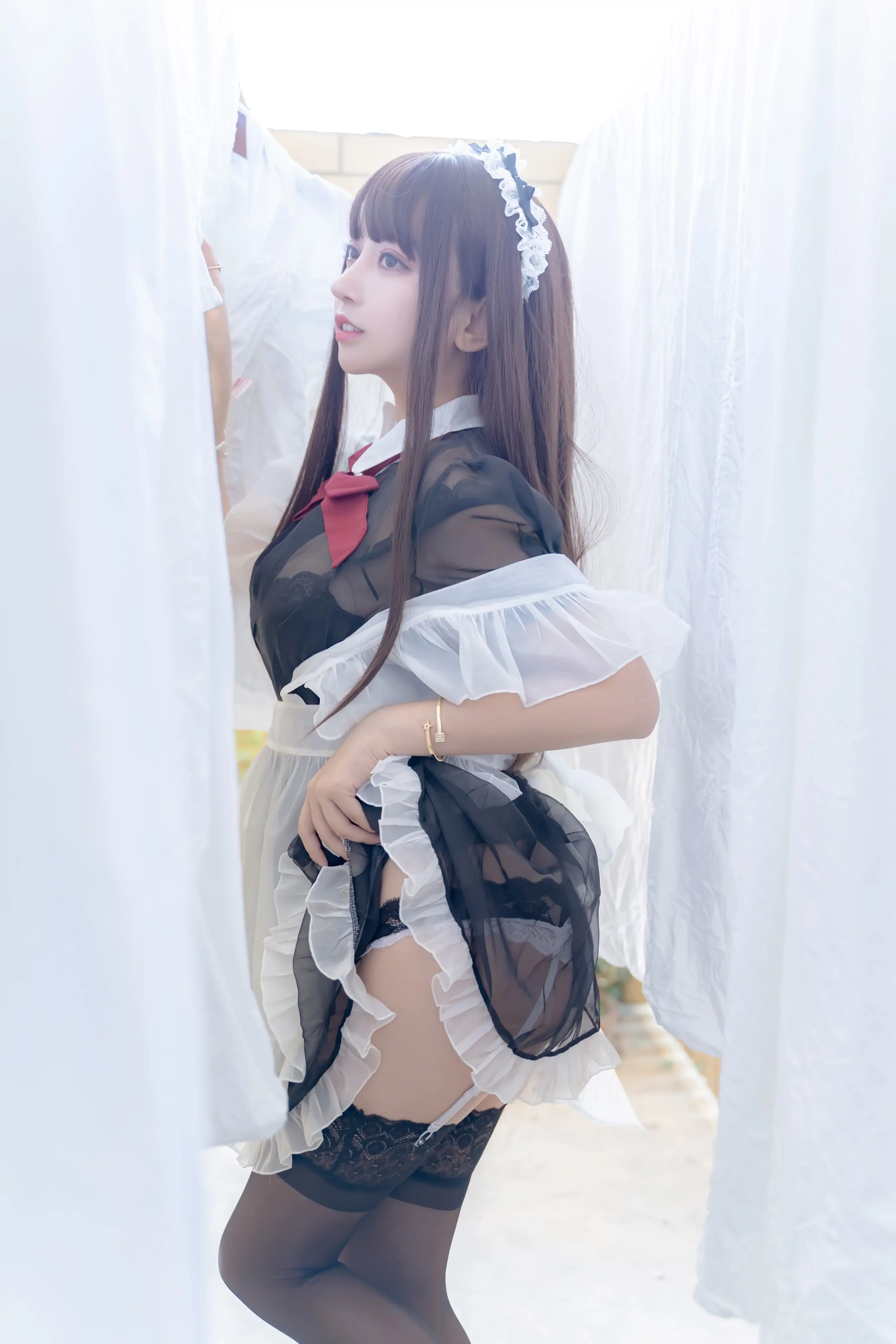  (044).webp
