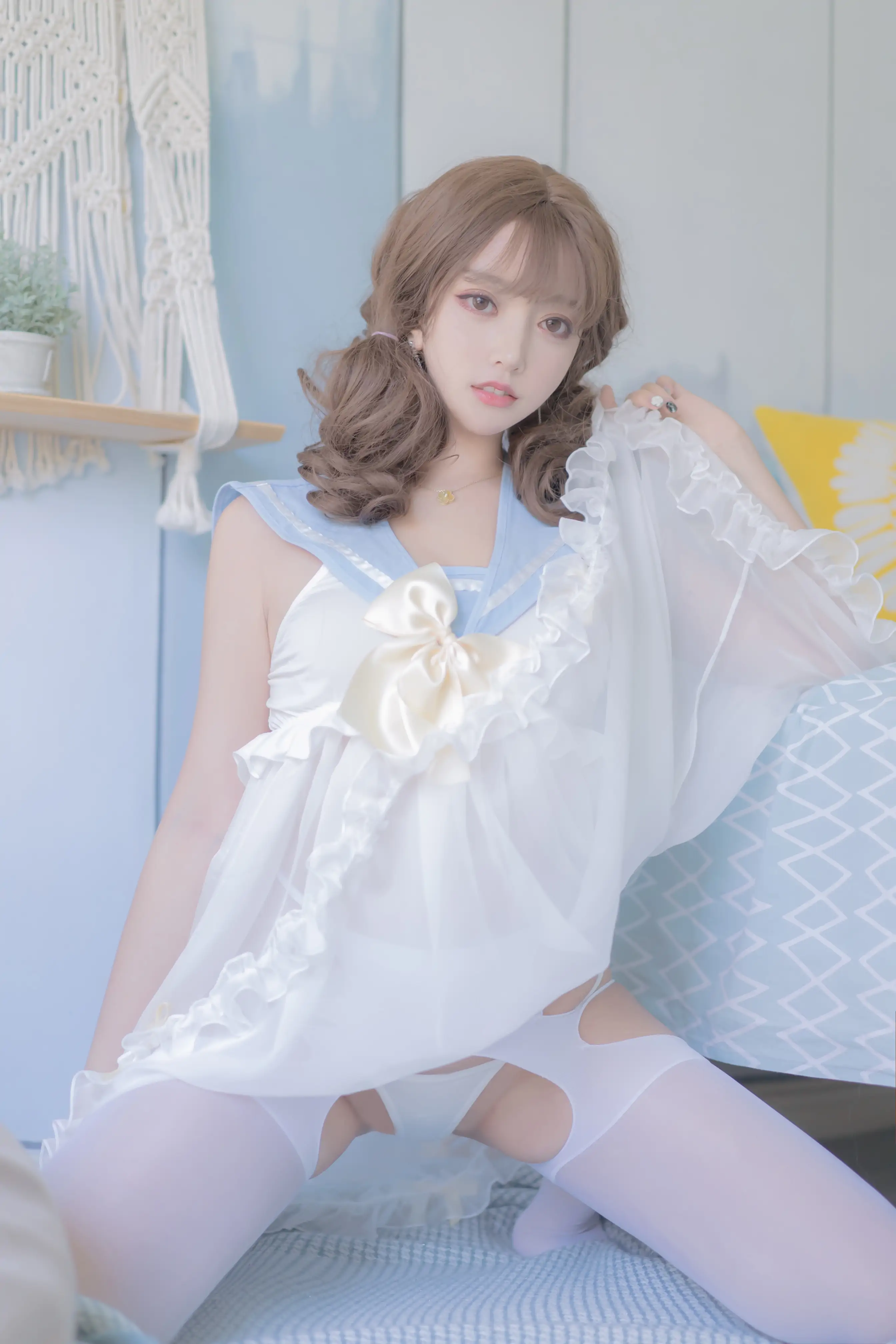  (042).webp
