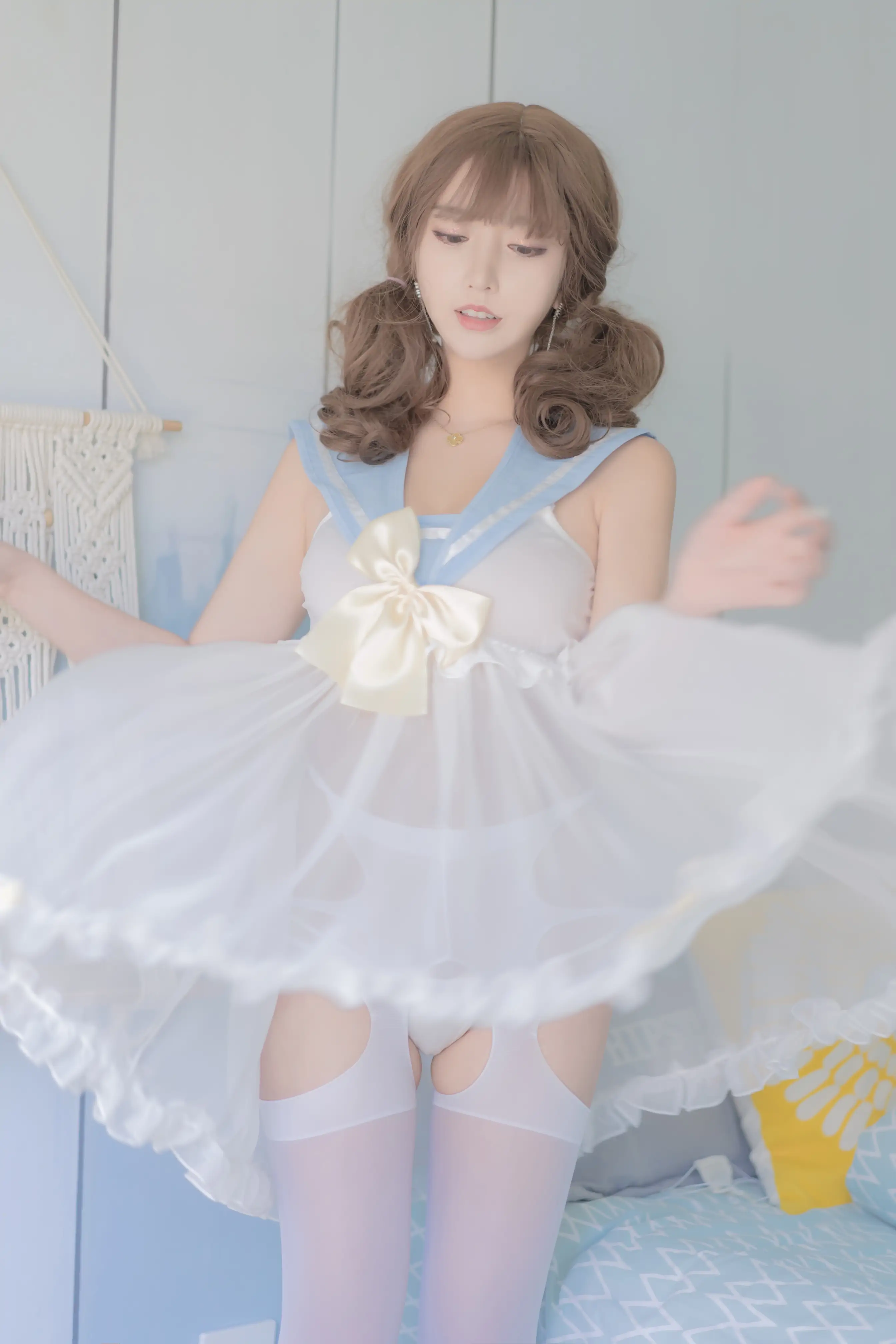  (051).webp
