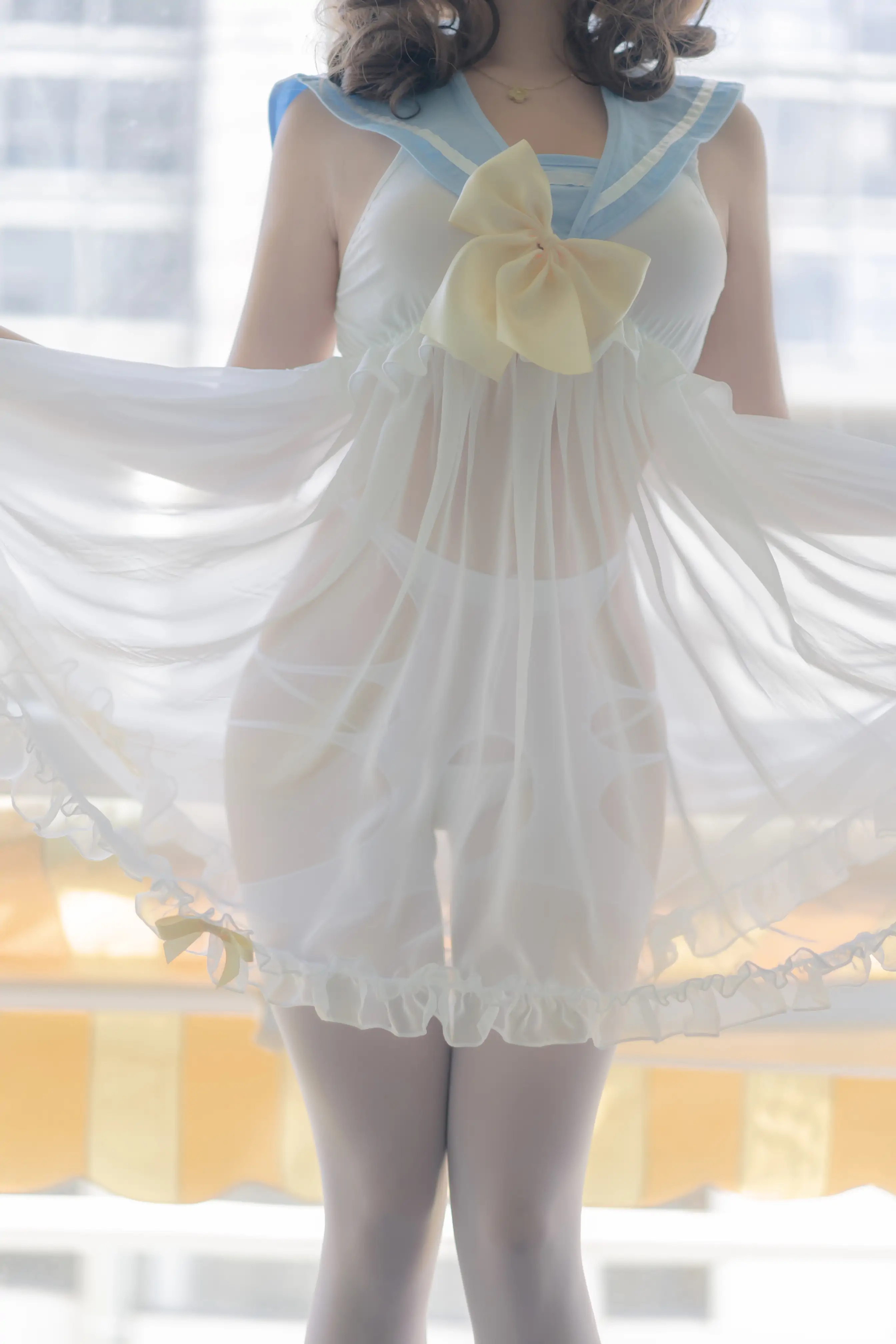  (028).webp