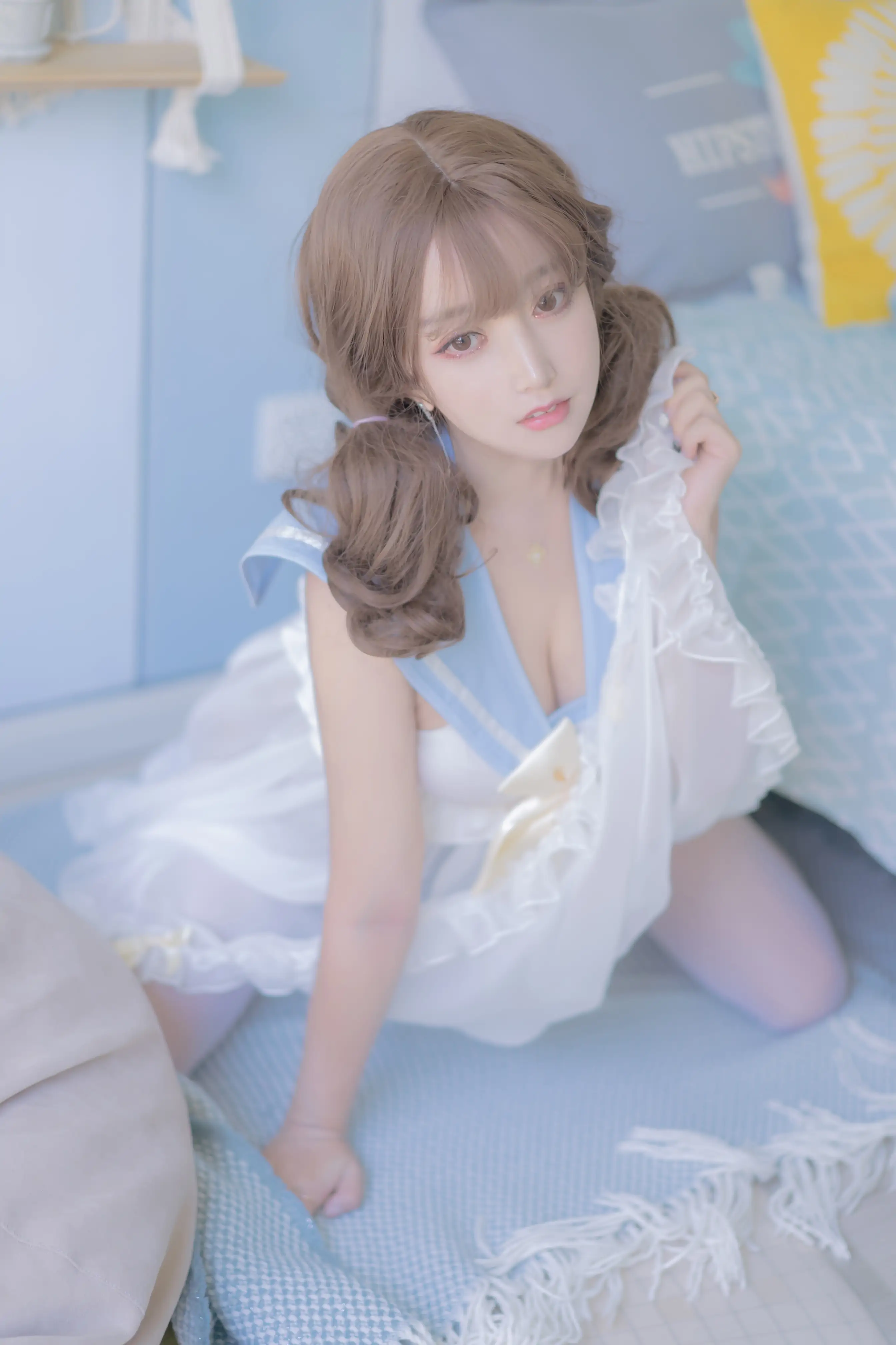  (039).webp