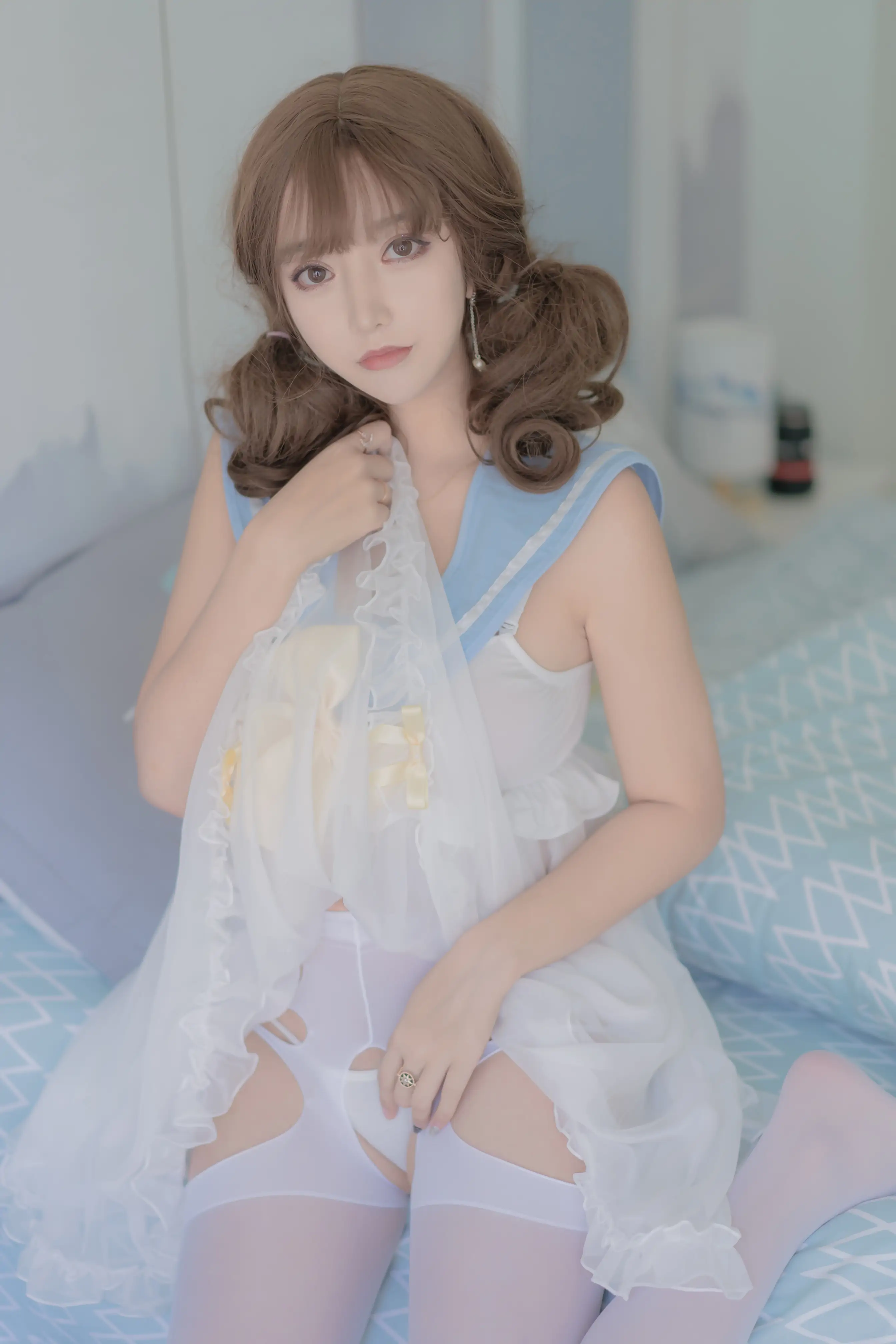  (037).webp