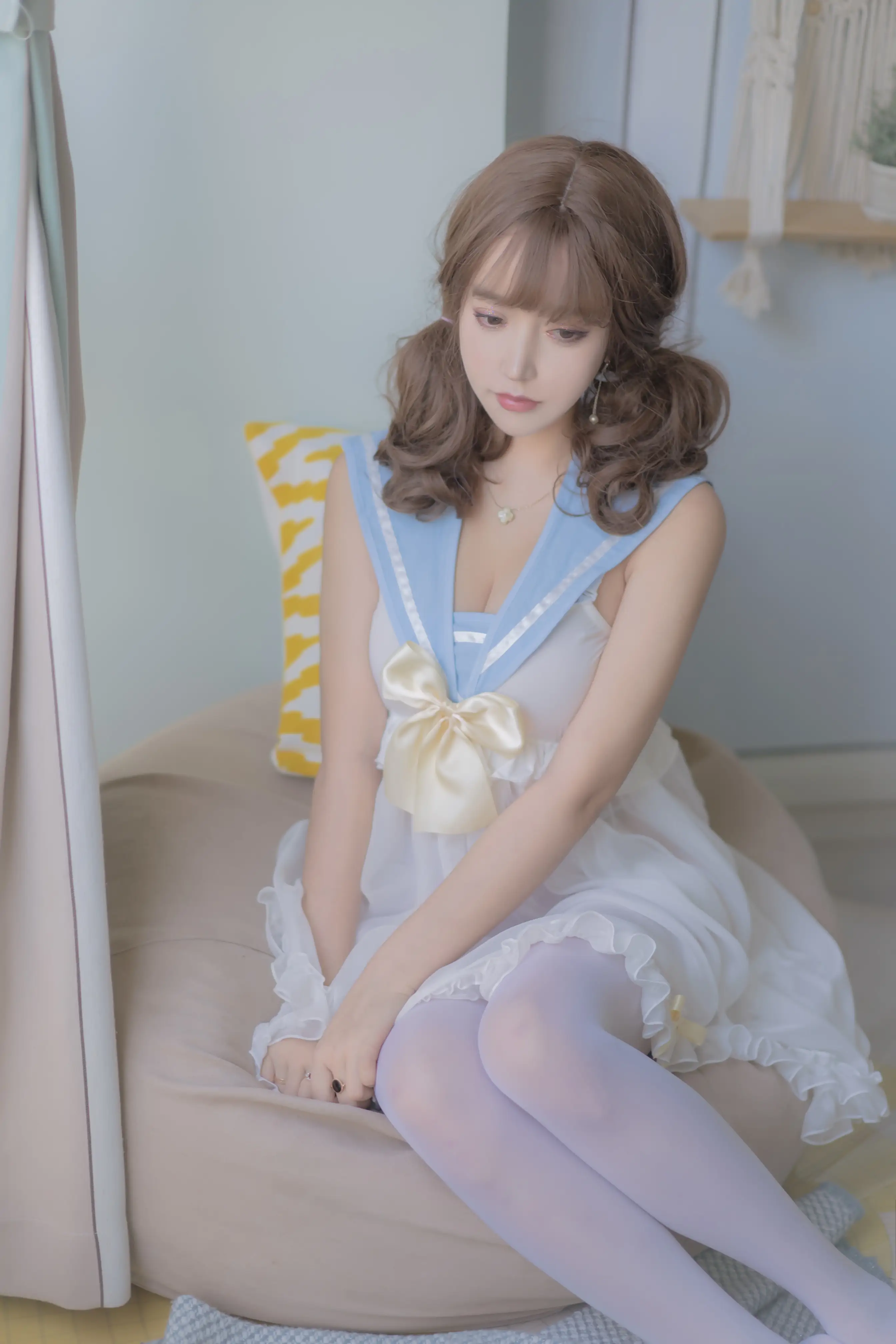  (029).webp