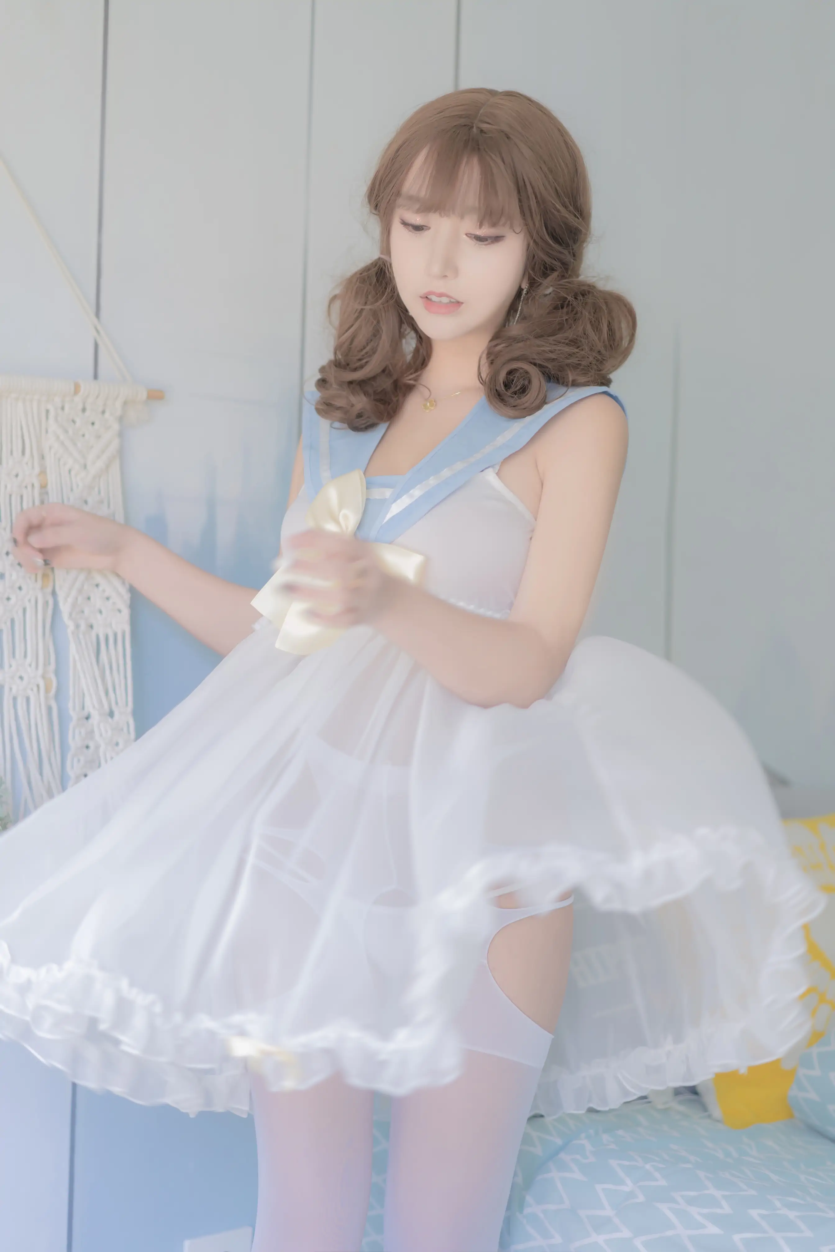  (044).webp