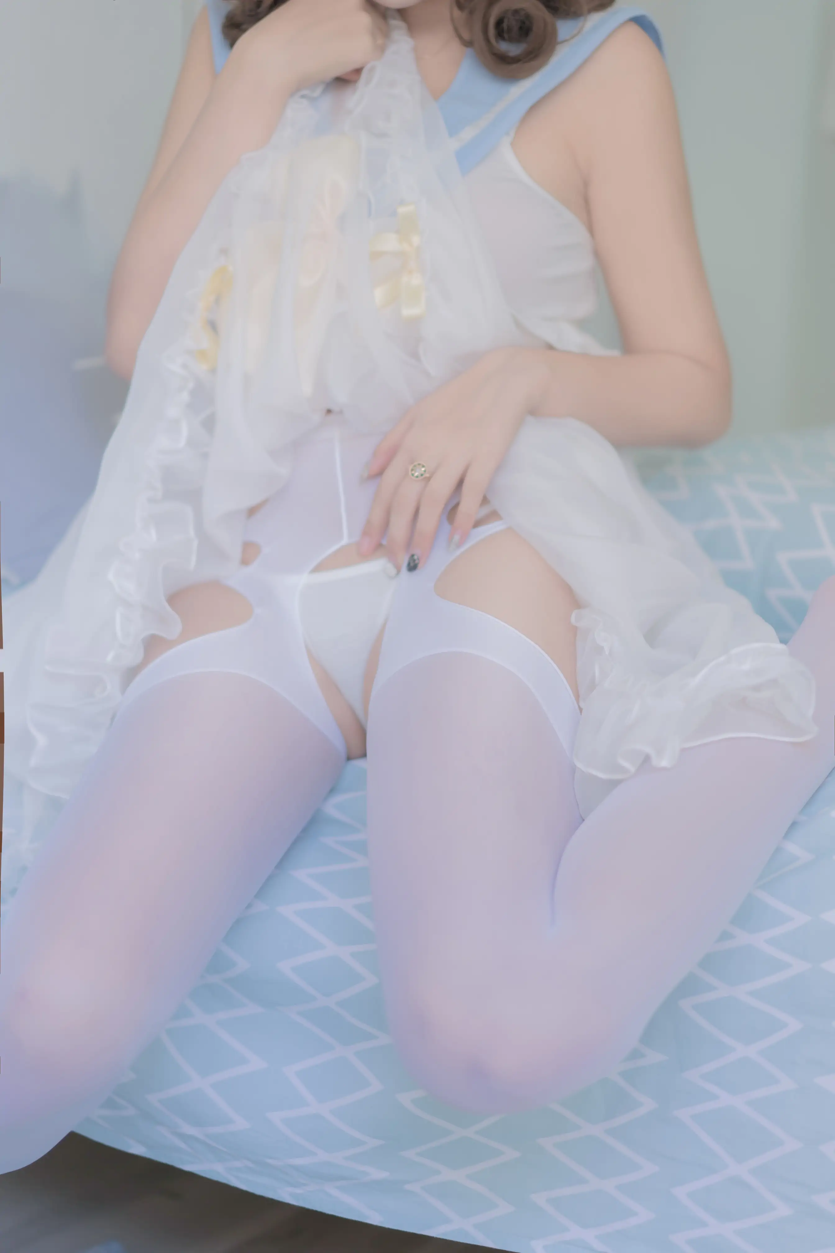  (038).webp