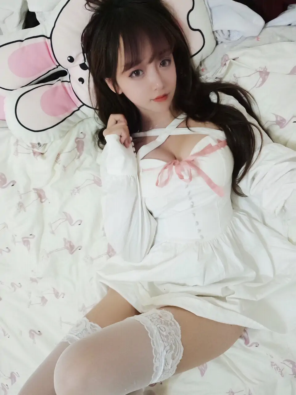  (041).webp