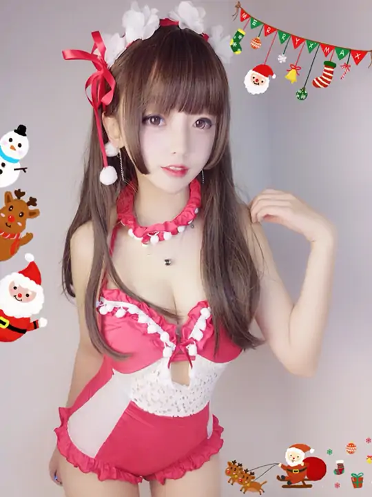  (040).webp