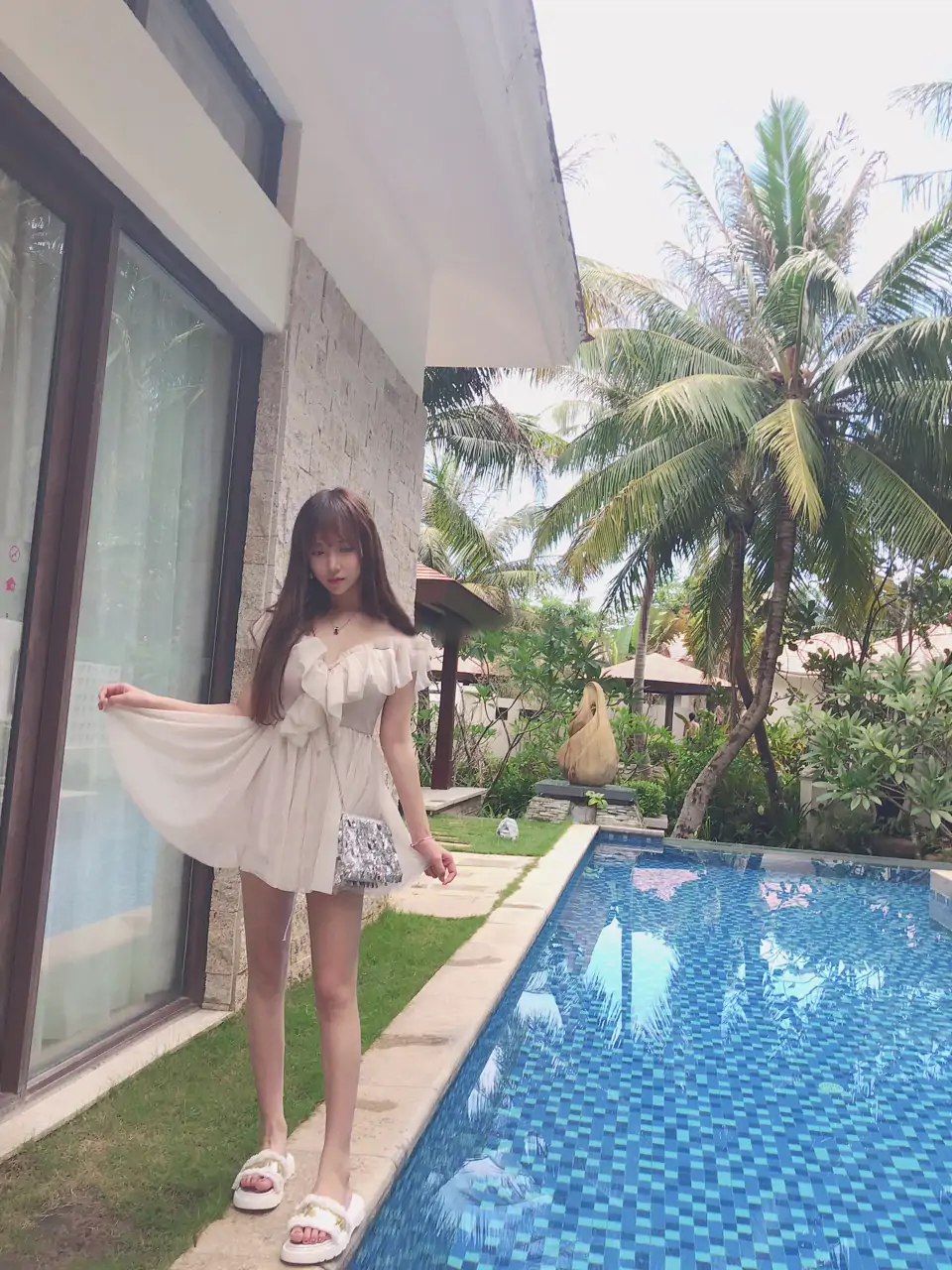  (025).webp