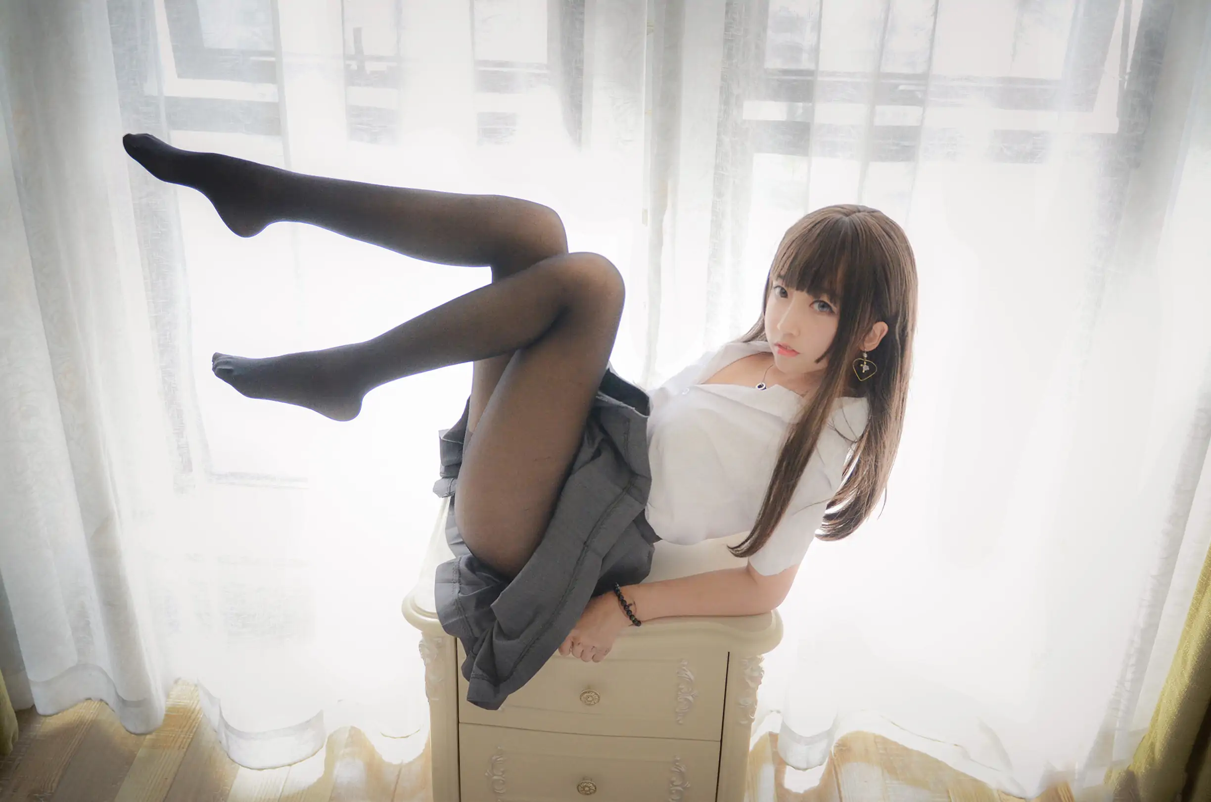  (021).webp